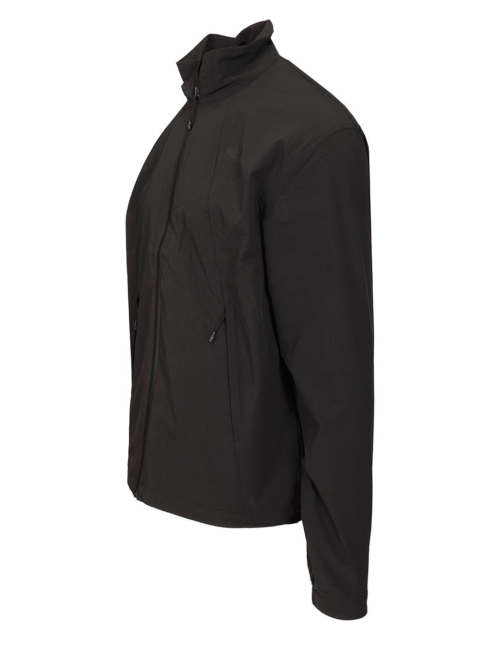 Shop The North Face North Dome Windbreaker