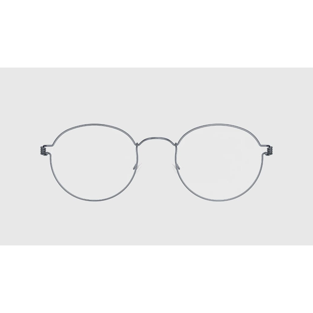 Lindberg Morten Glasses