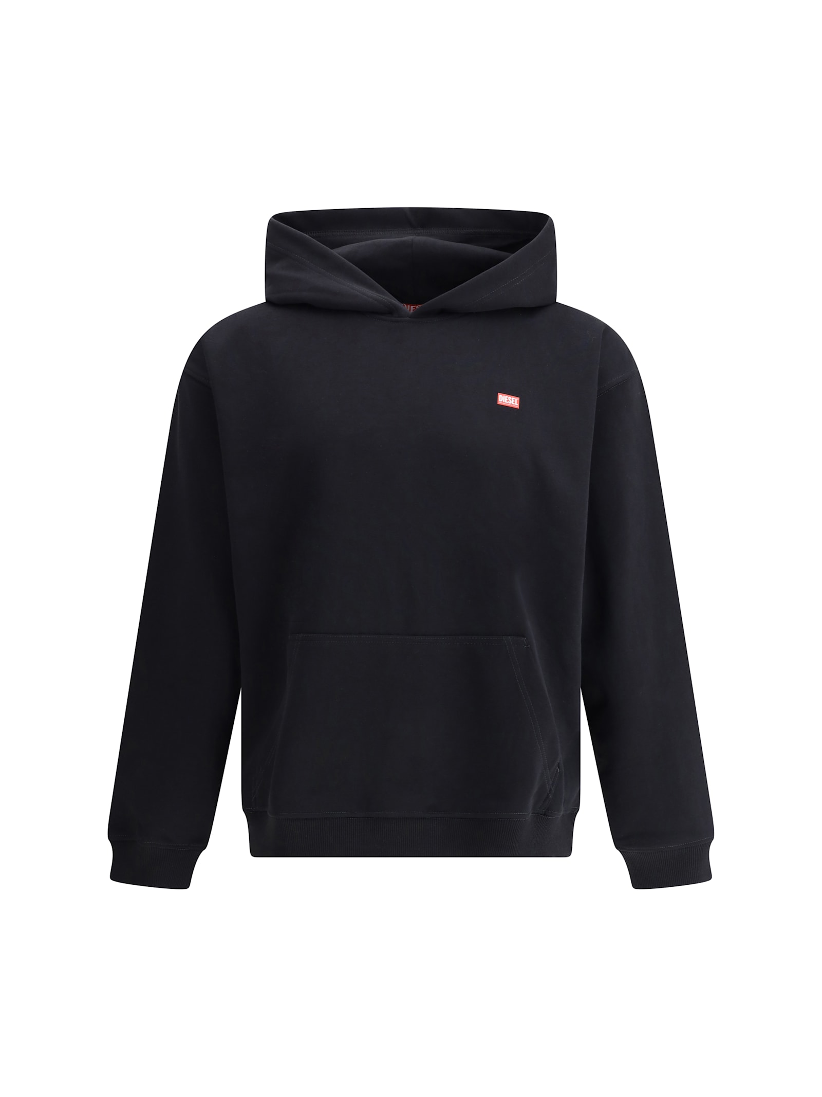 S-boxt-hood-r11 Hoodie