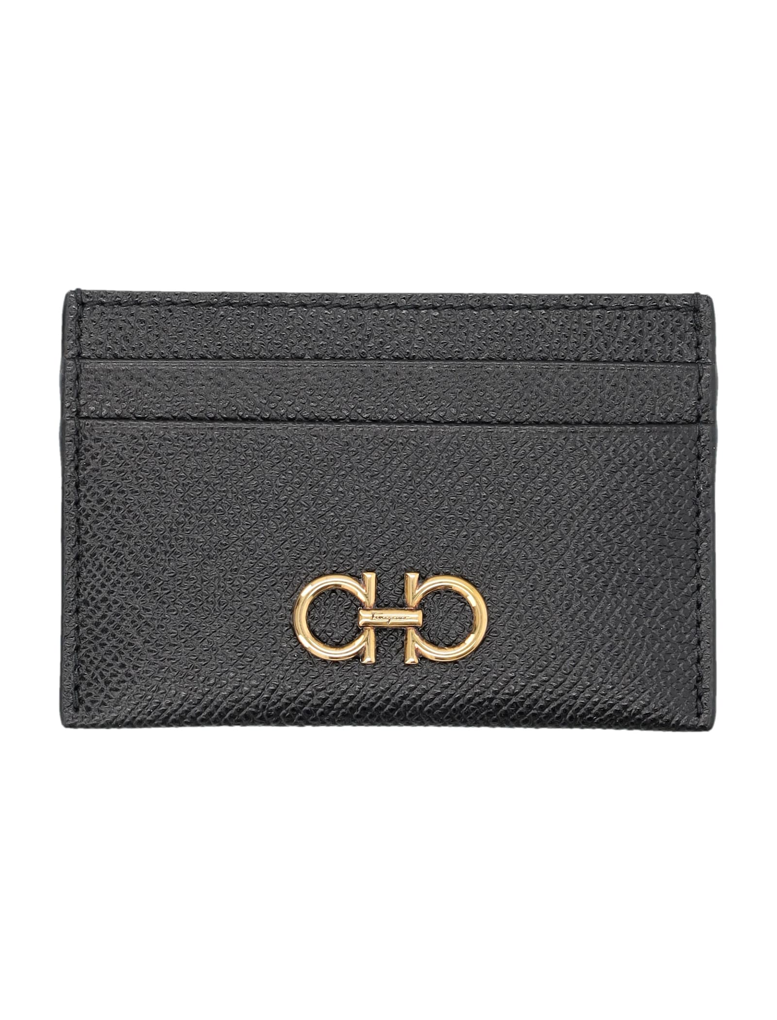 Gancini Cardholder