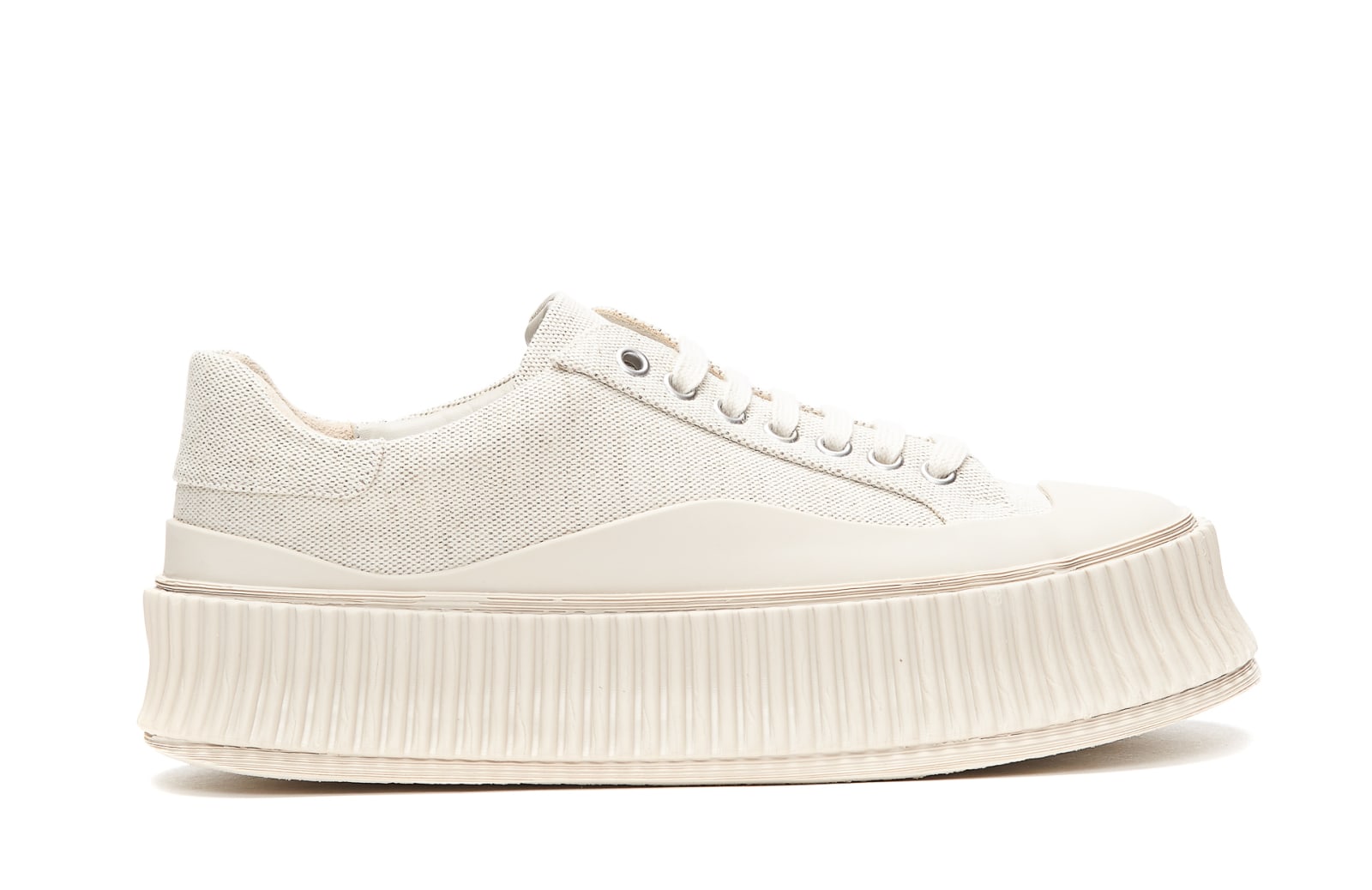 JIL SANDER SNEAKERS