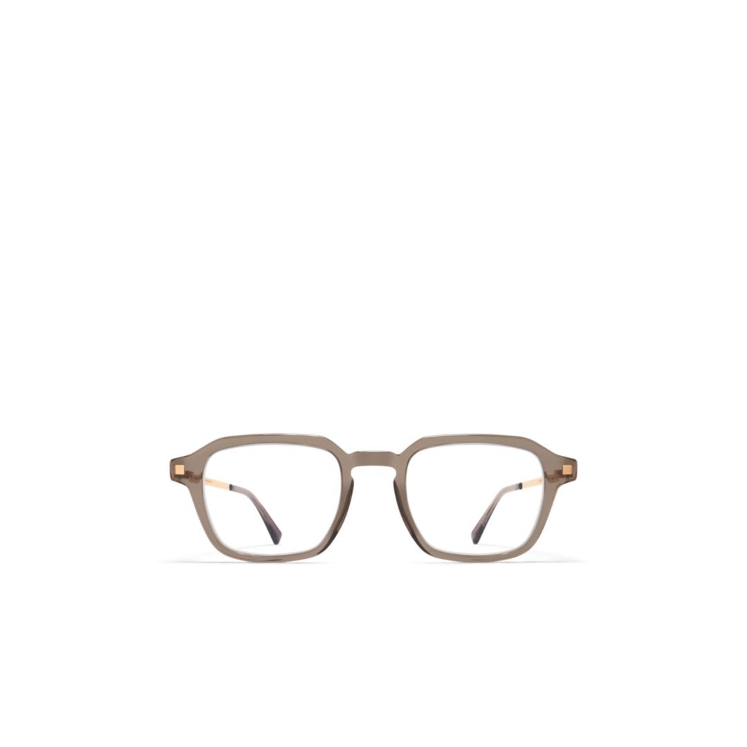 Yukon778 From Mykita