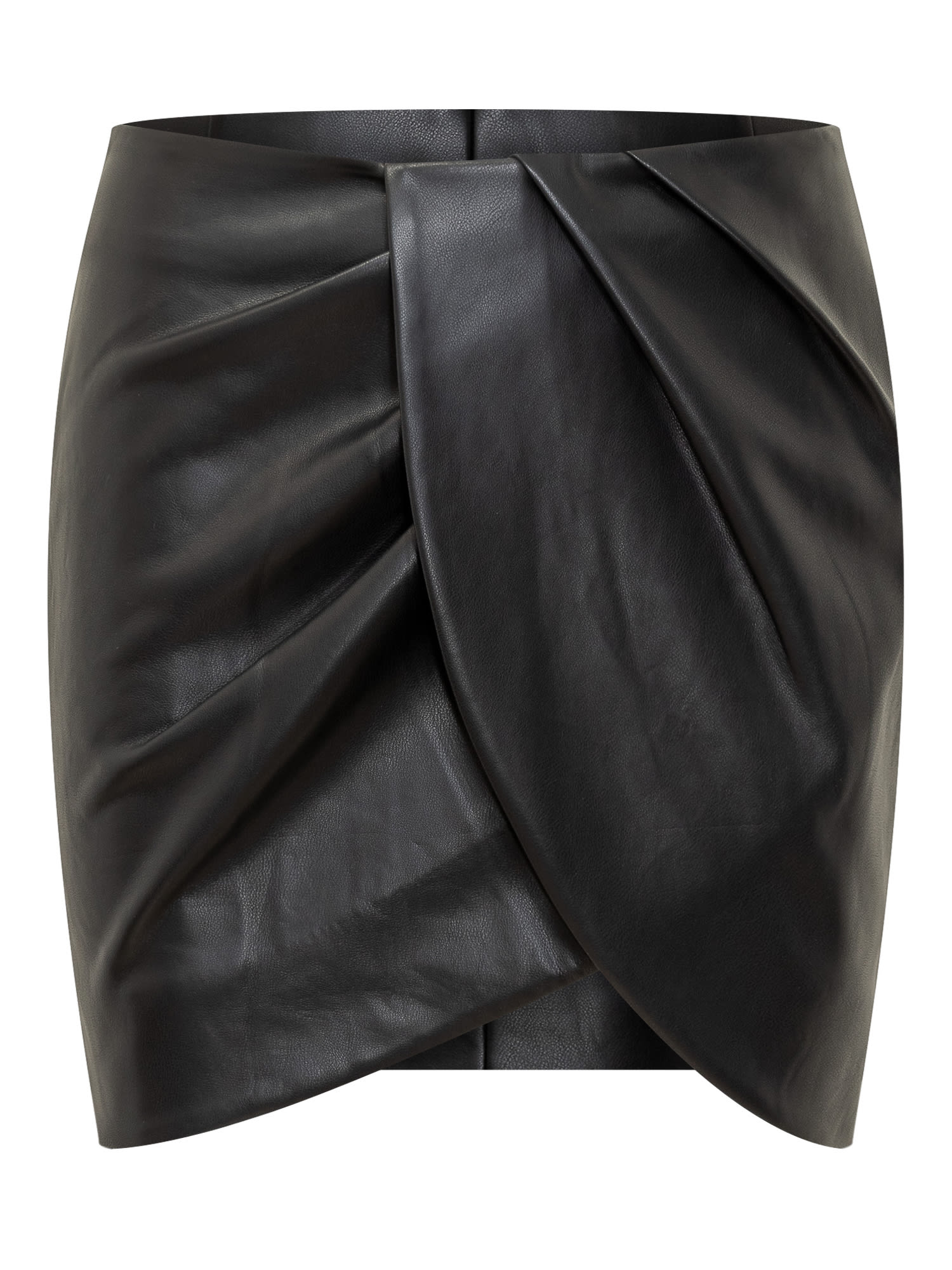 Rotate by Birger Christensen Mini Skirt