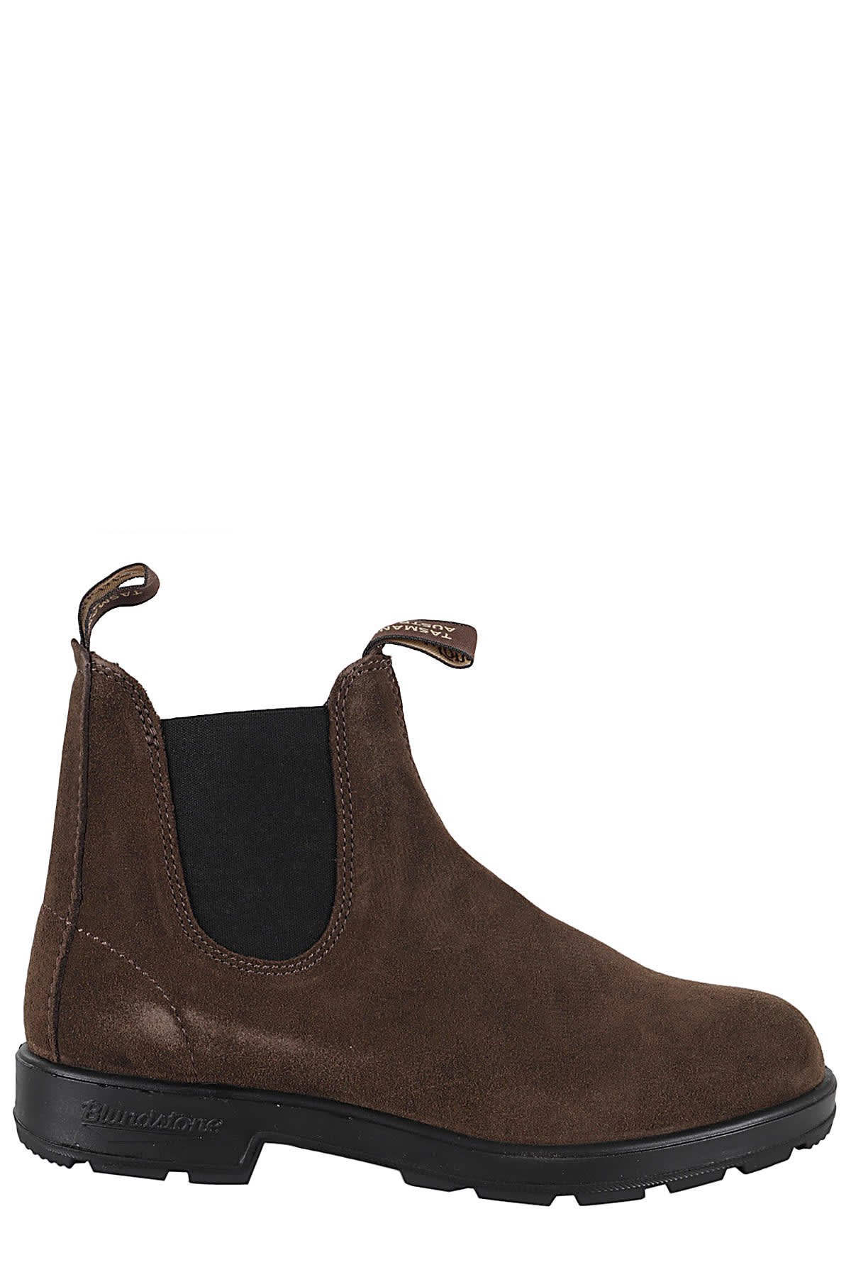 Blundstone 2410