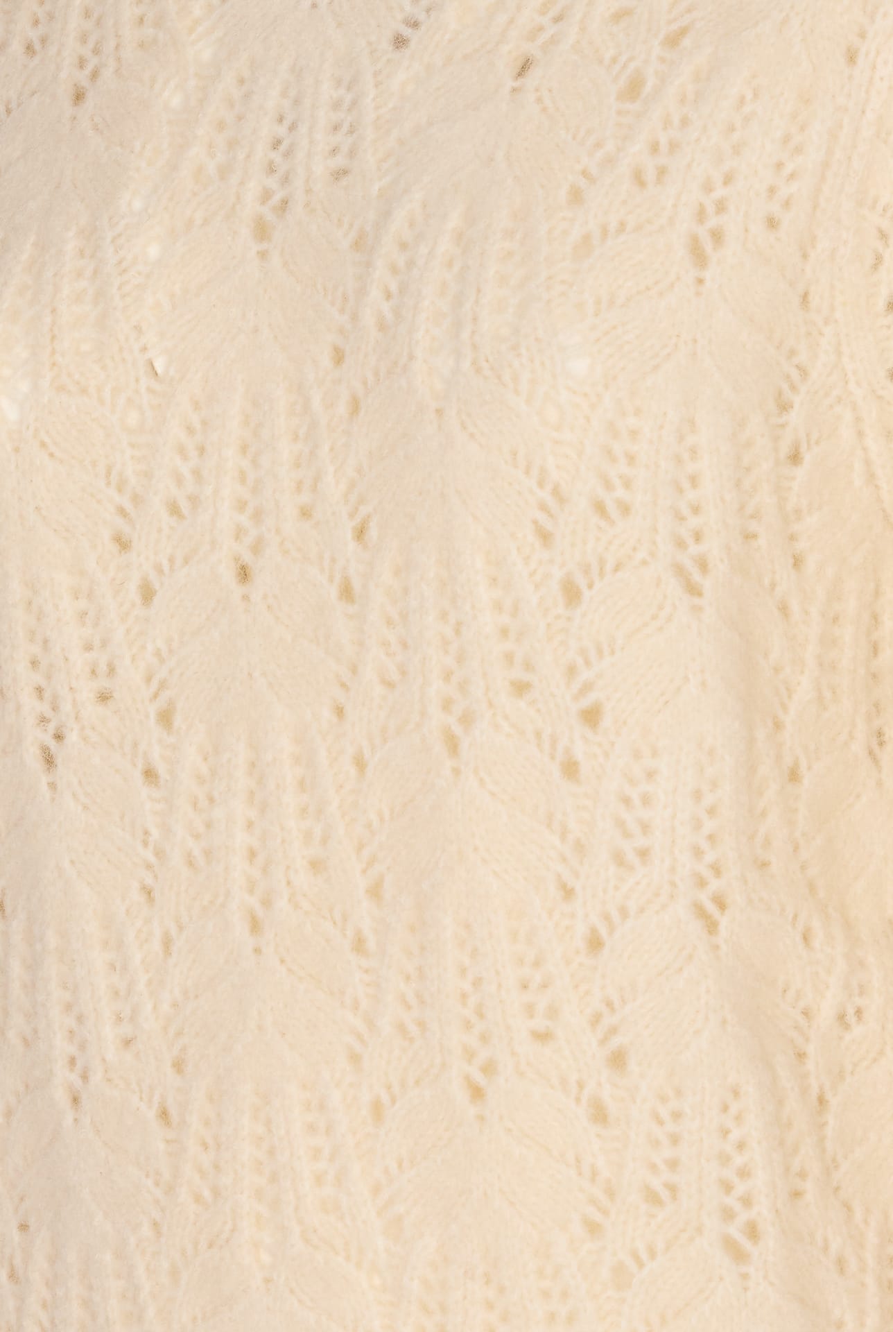 Isabel Marant Étoile Celestine Sweater In Neutral