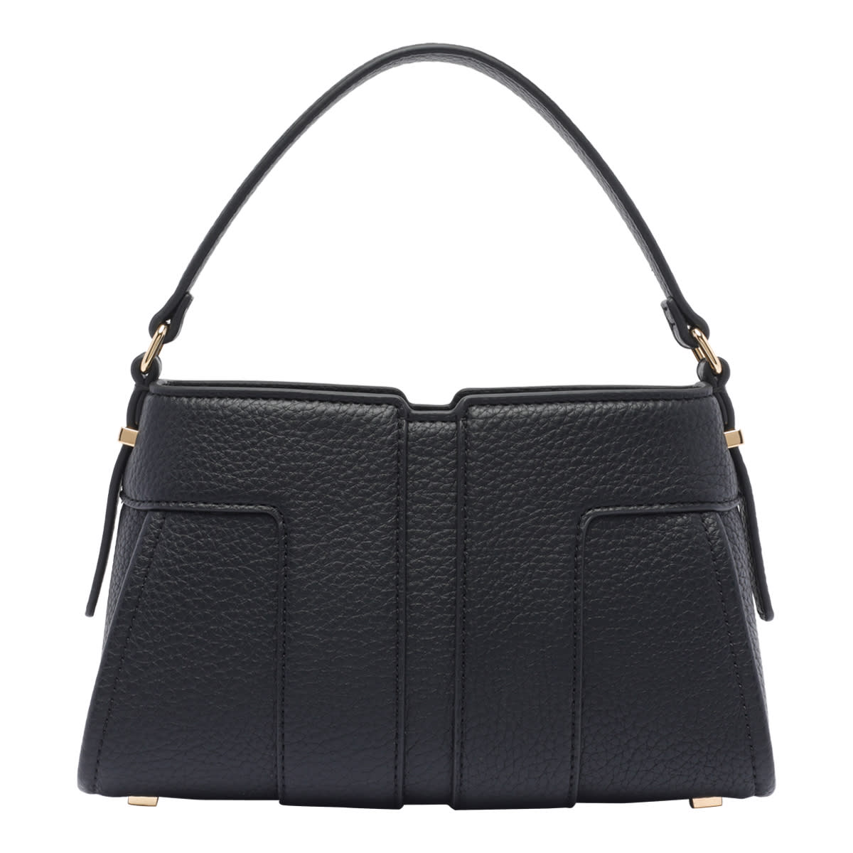 ELISABETTA FRANCHI HANDBAG