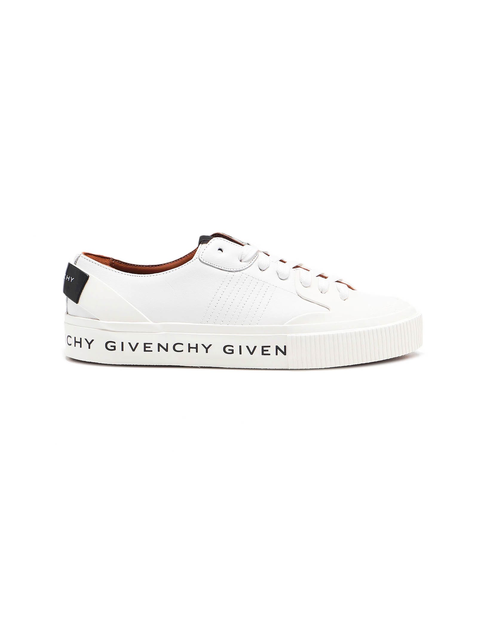 GIVENCHY TENNIS SNEAKER,11228701