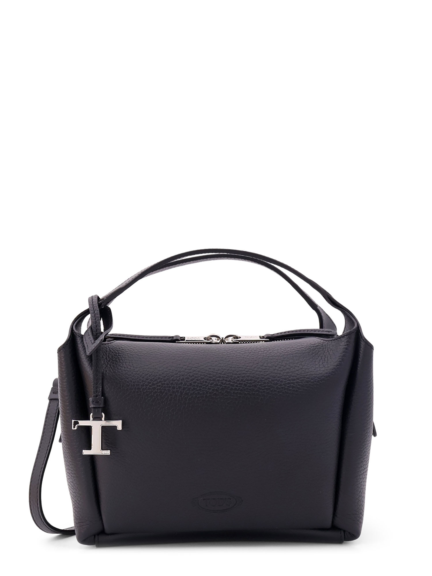 Tod's Handbag