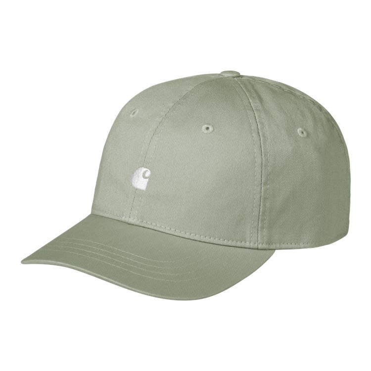 Carhartt Madison Logo Cap