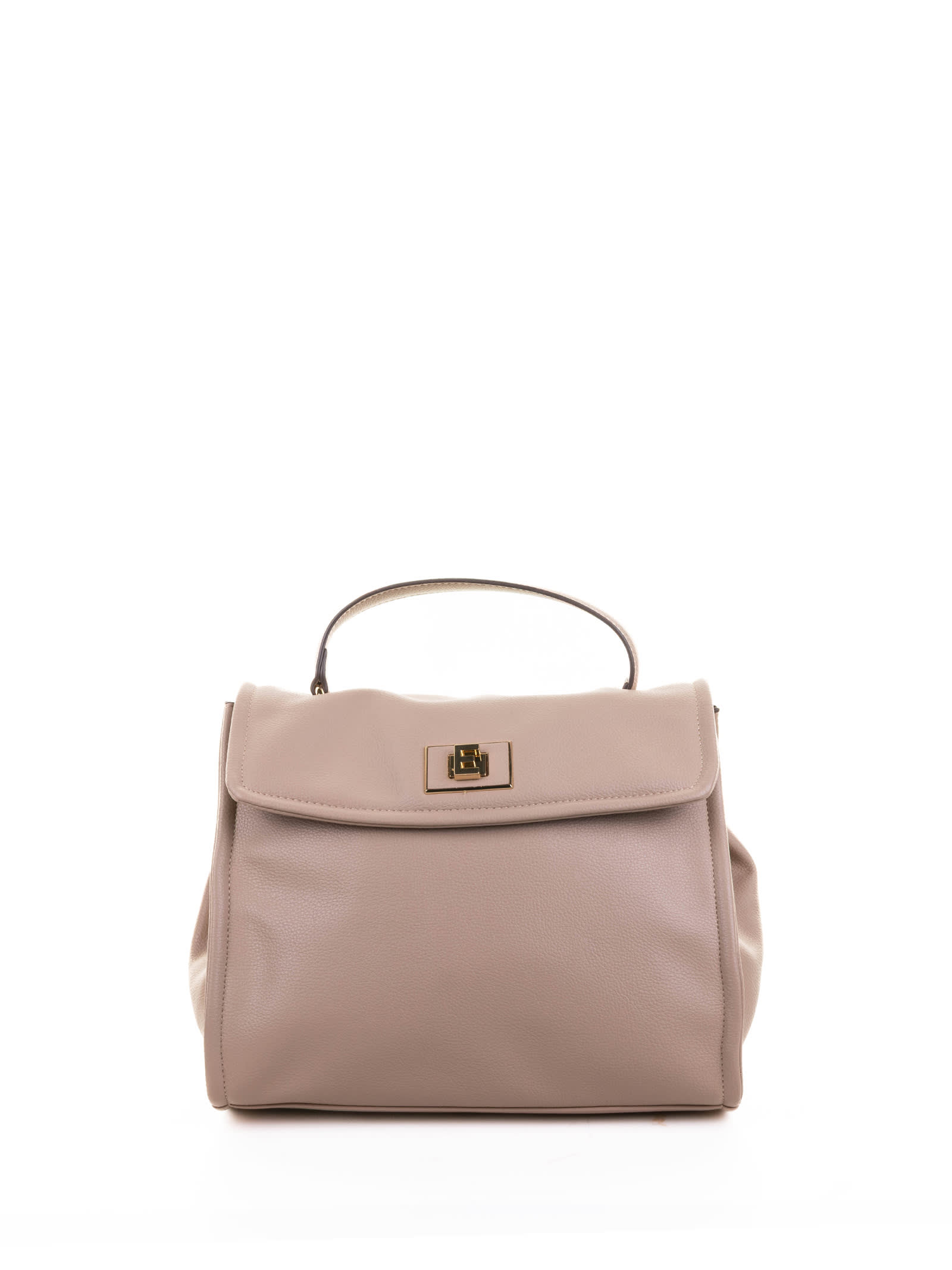 Ermanno Scervino Bags..