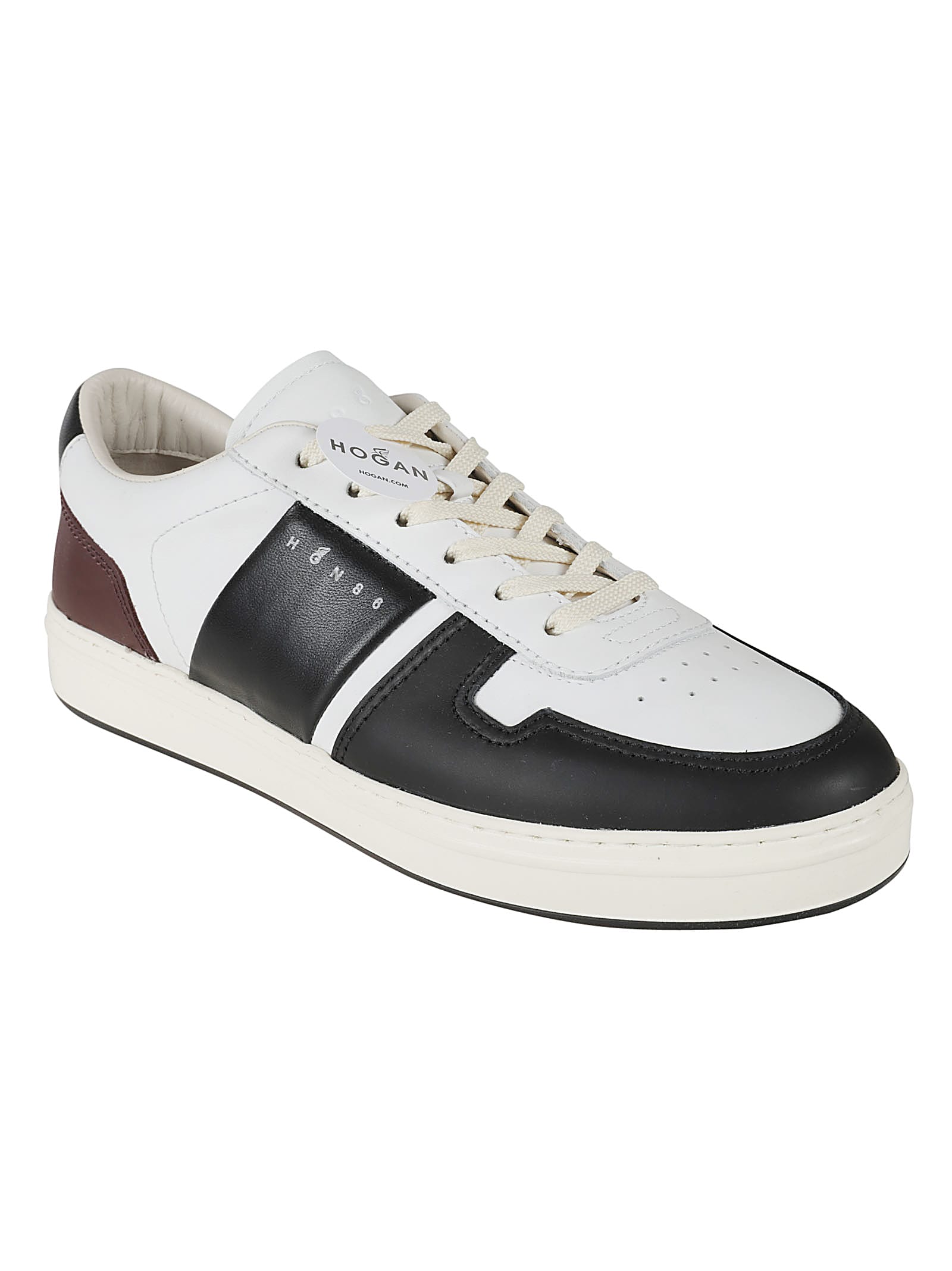 HOGAN H668 SNEAKERS 