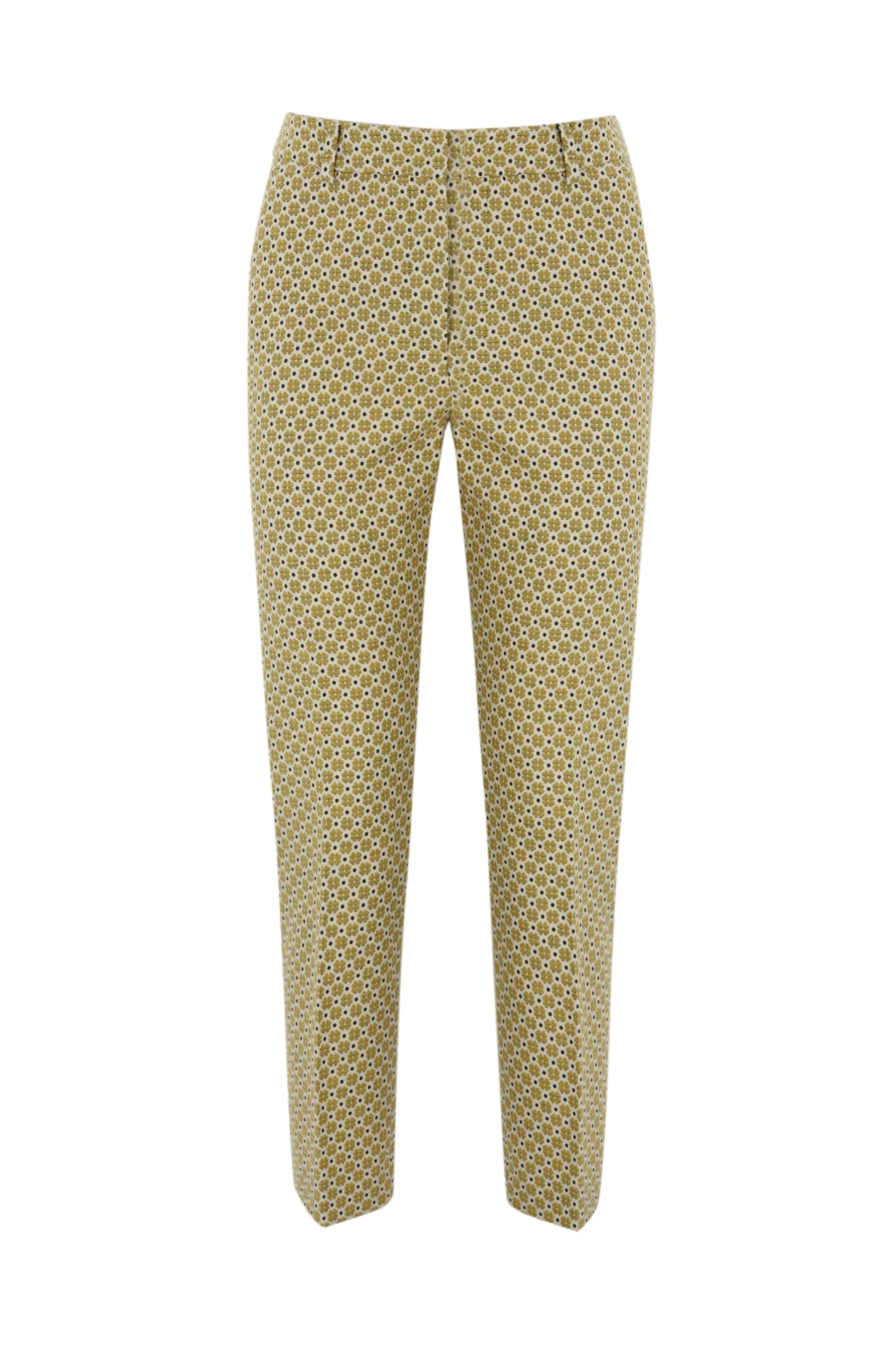 Odile Trousers