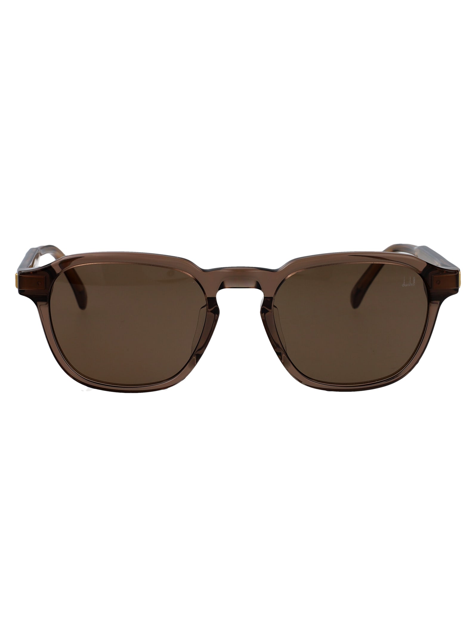 Du0082sa Sunglasses