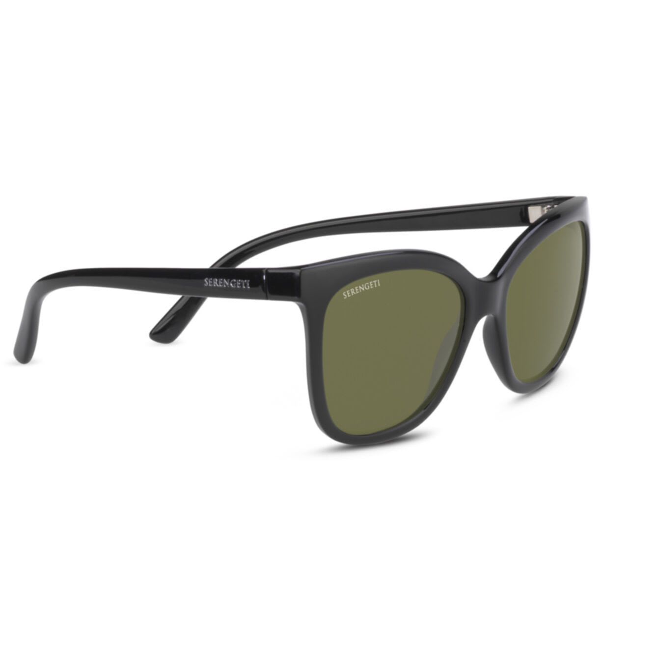 Serengeti Eyewear Agata8971
