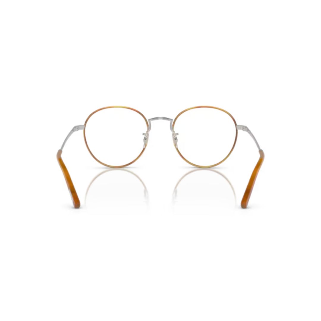 Shop Oliver Peoples 1333 Vista5036