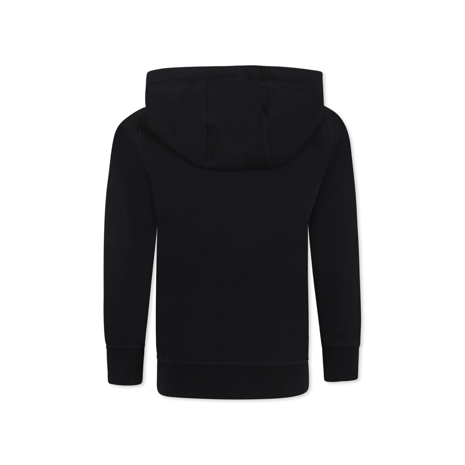 Stone Island K1s166100017s0130v0029 In Black