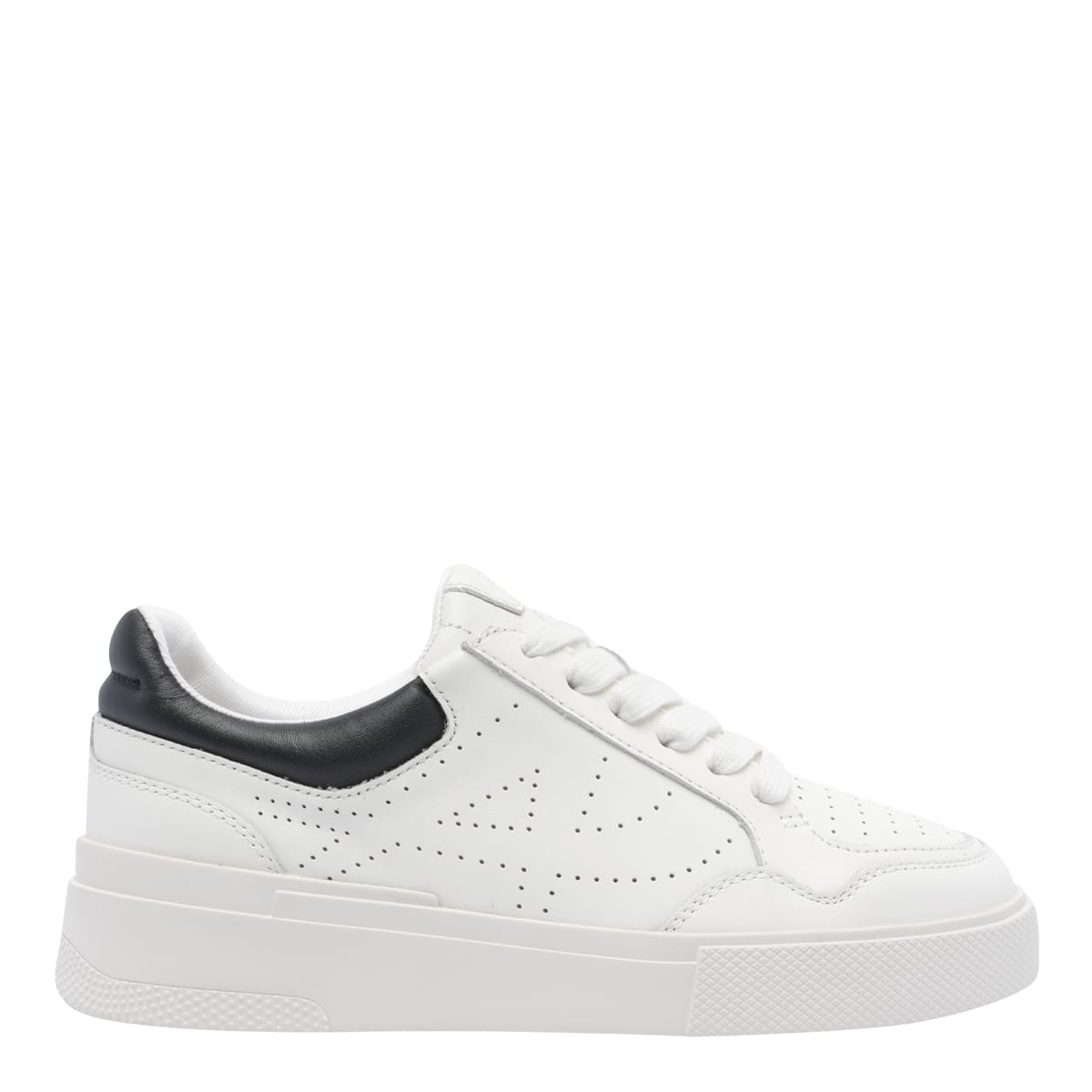 Fun Sneakers