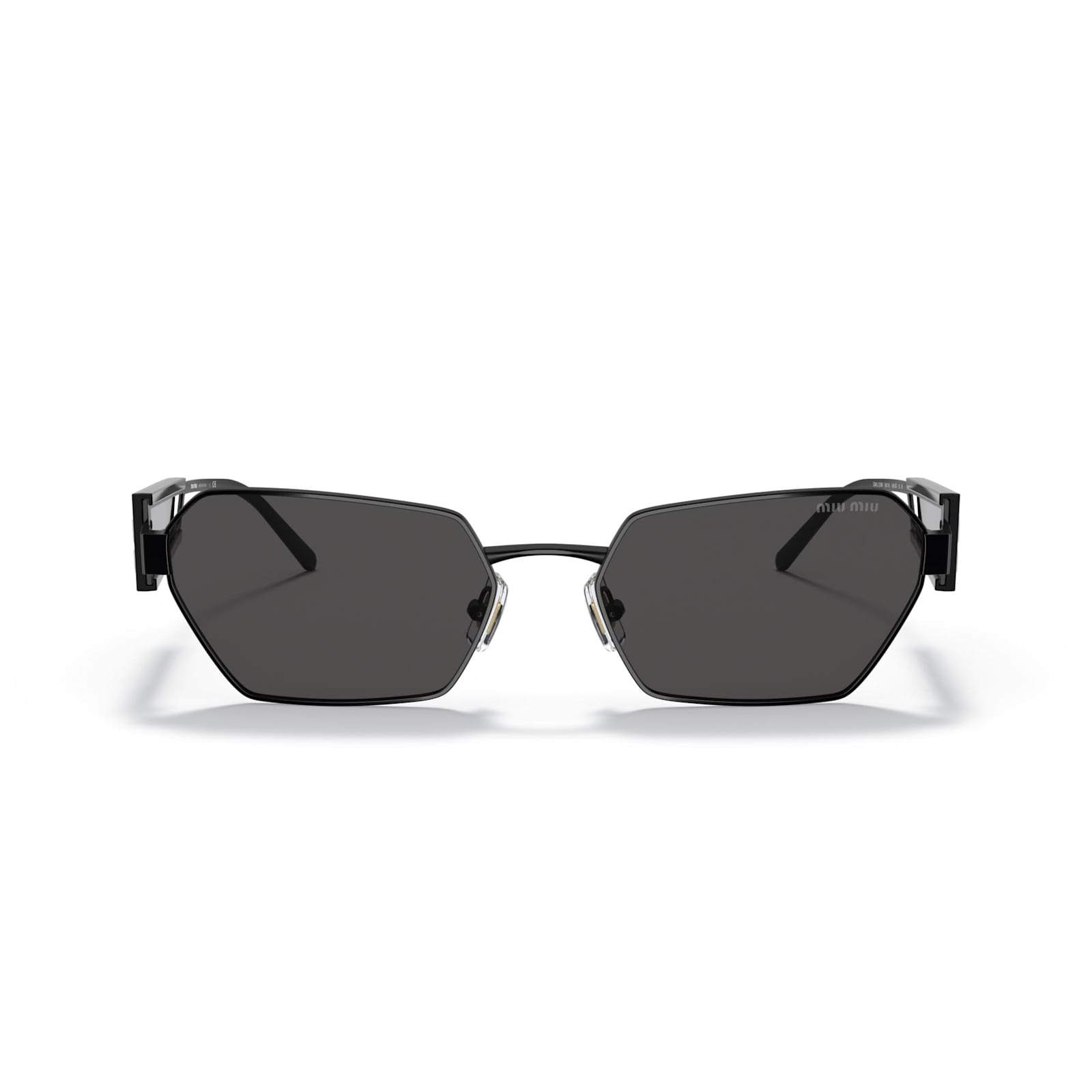 Miu Miu Eyewear Sunglasses