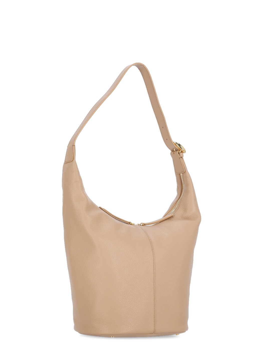 Coccinelle Fernanda Bag In Pink