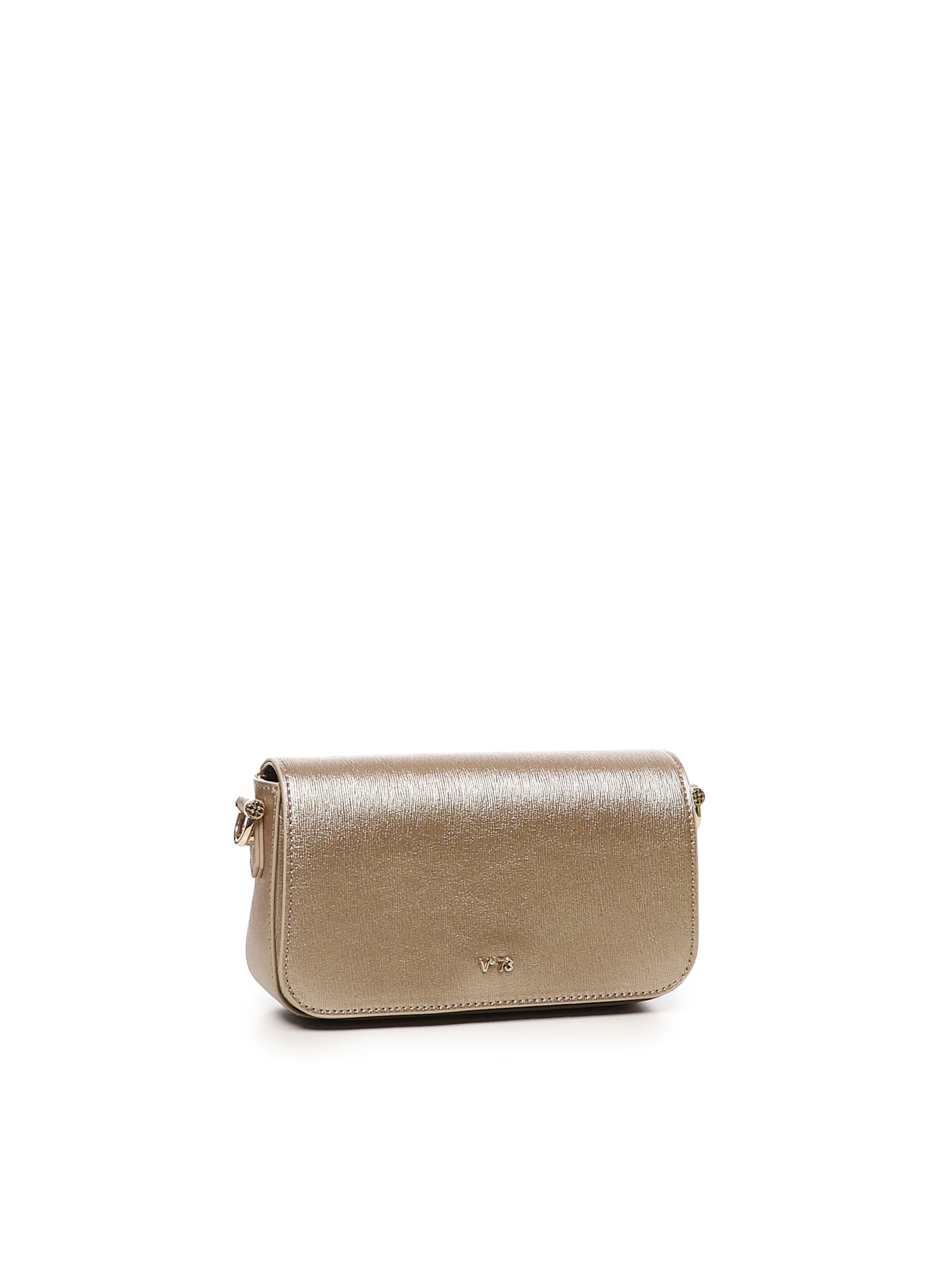 V73 PETRIA SHOULDER BAG