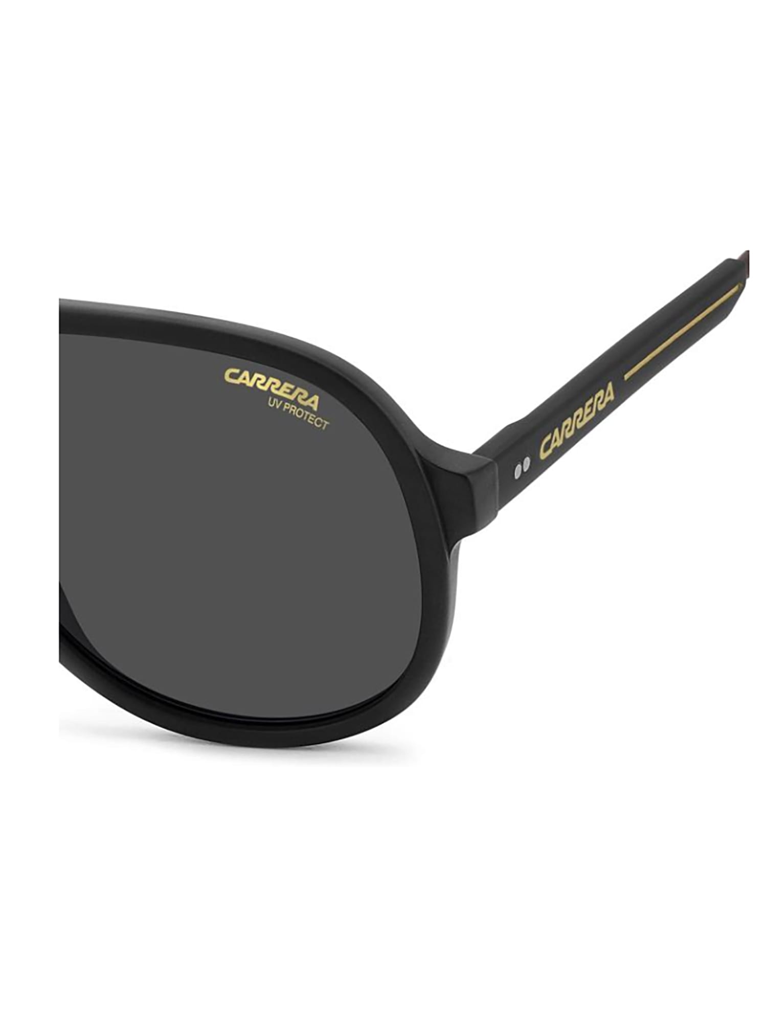 Carrera C Sport 07/s Sunglasses