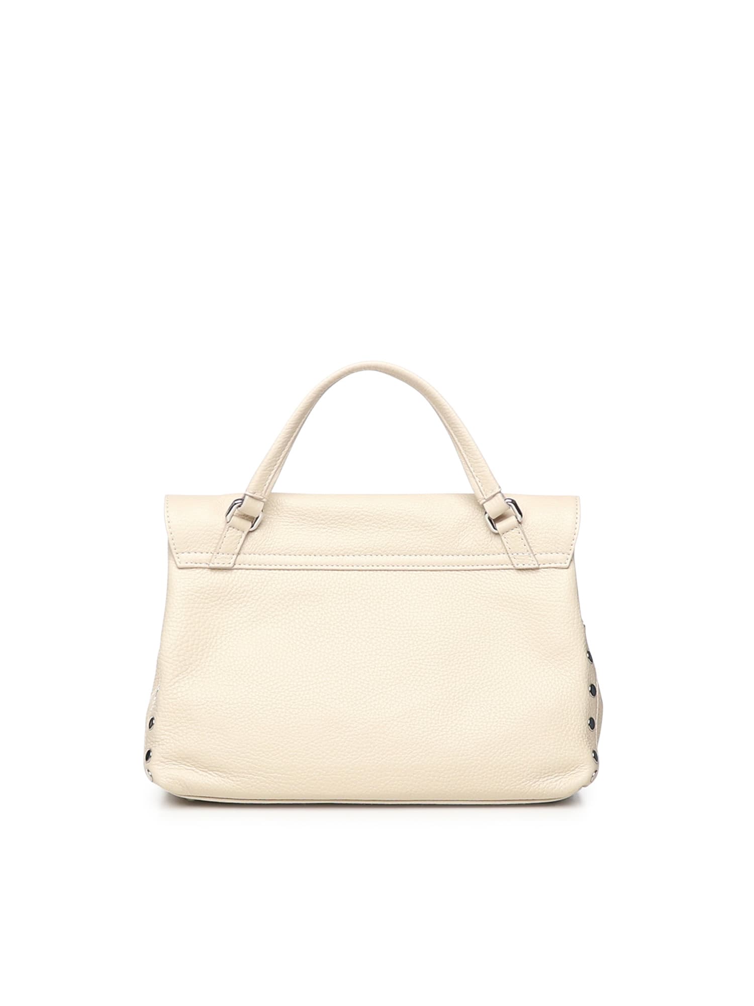 Zanellato Postina Daily Baby Bag In Neutral
