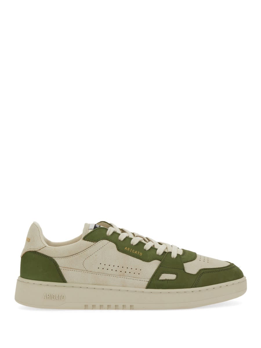 Axel Arigato Sneaker says It - Axel Arigato - Modalova