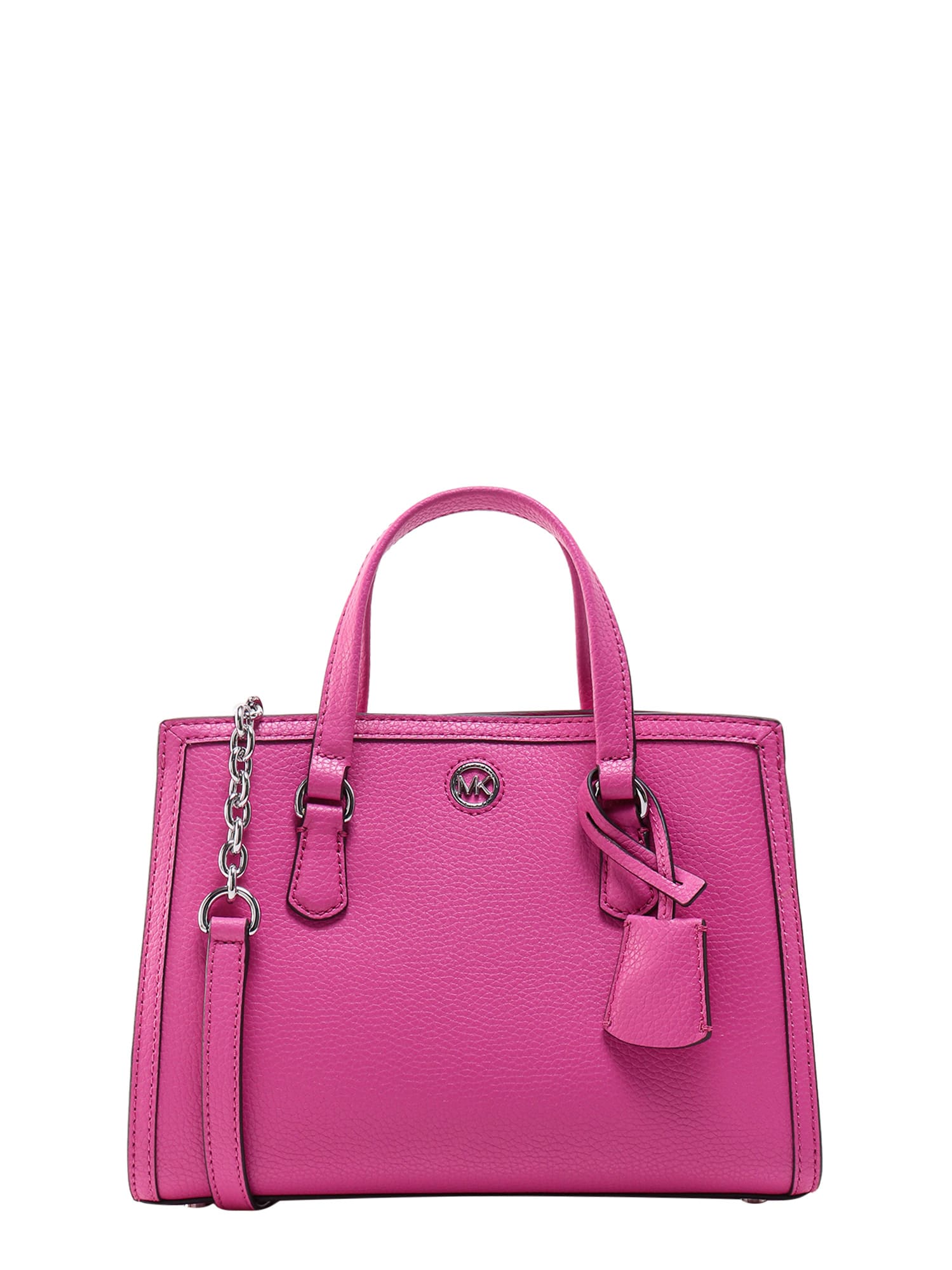 Michael Kors Chantal Handbag