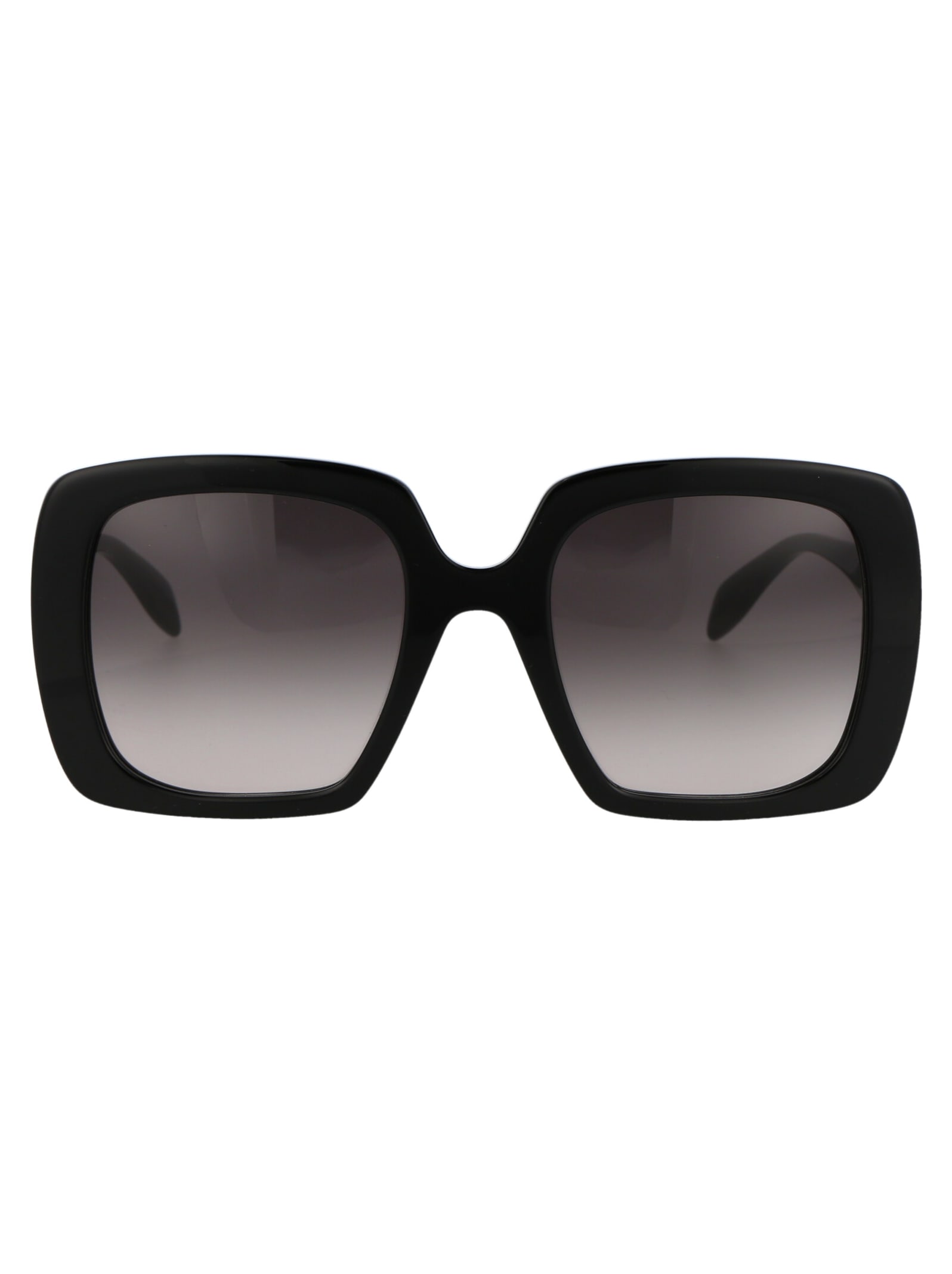 Am0378s Sunglasses