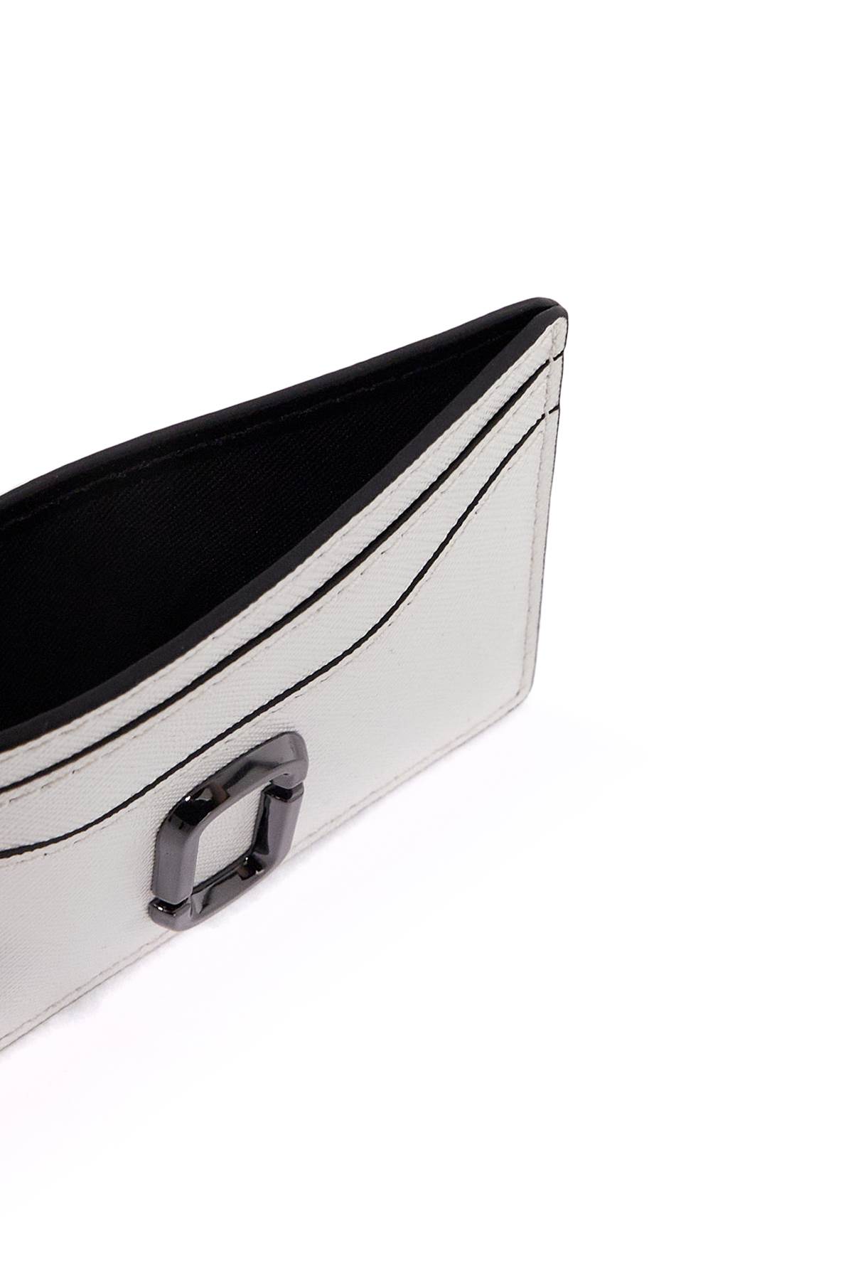 MARC JACOBS SNAPSHOT CARD CASE