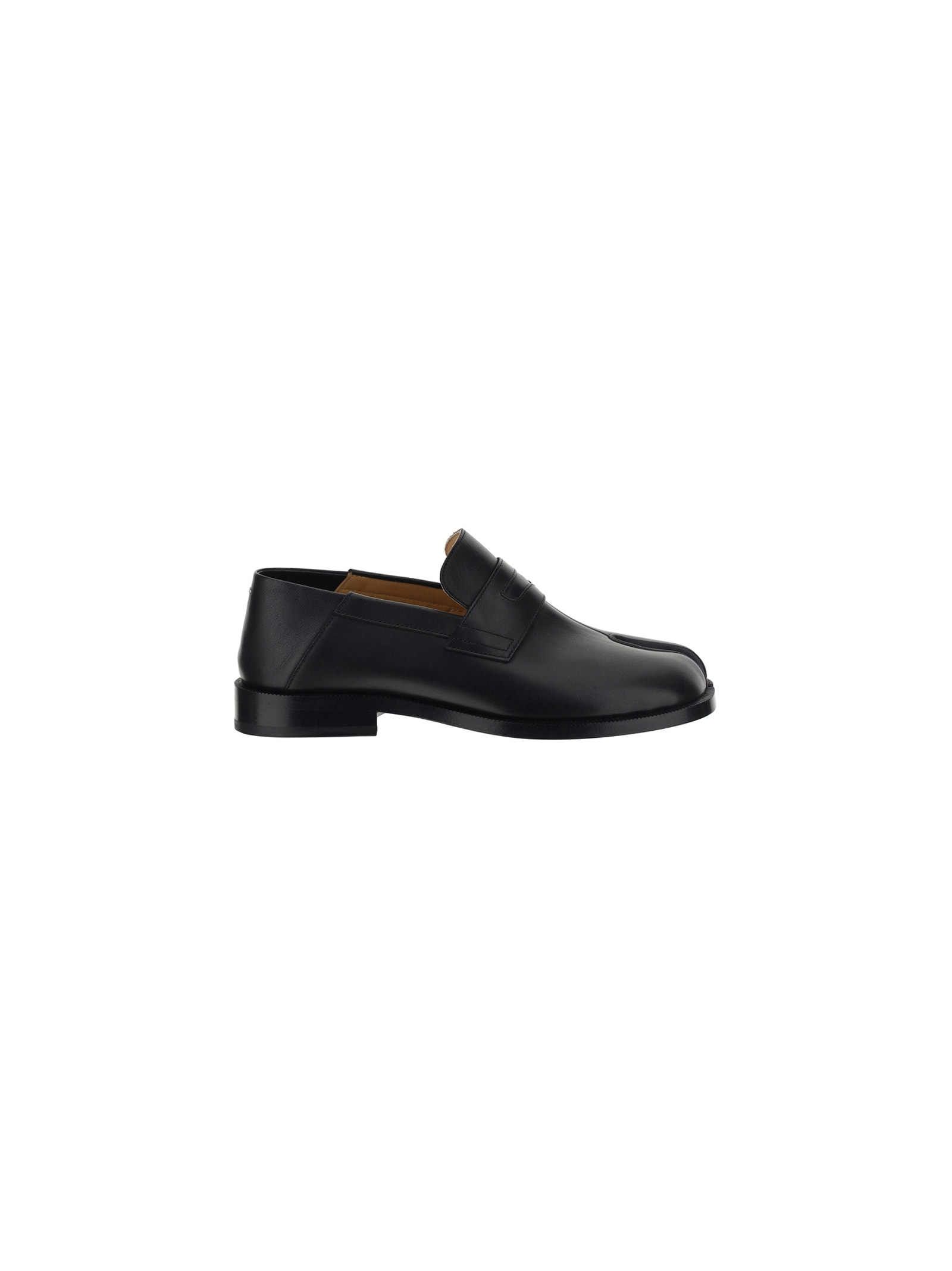 Maison Margiela Loafers