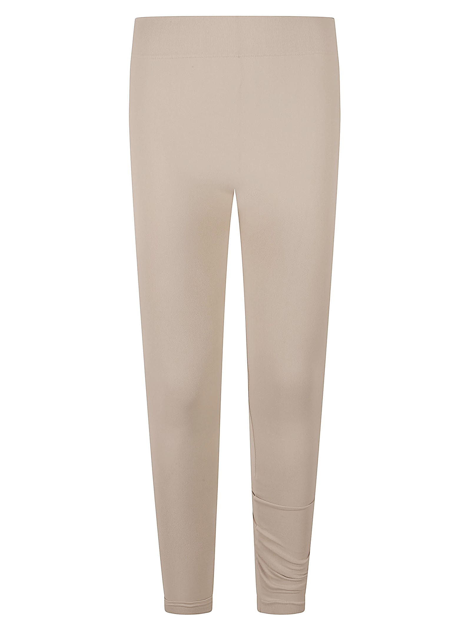 
S Max Mara Basilea Leggings