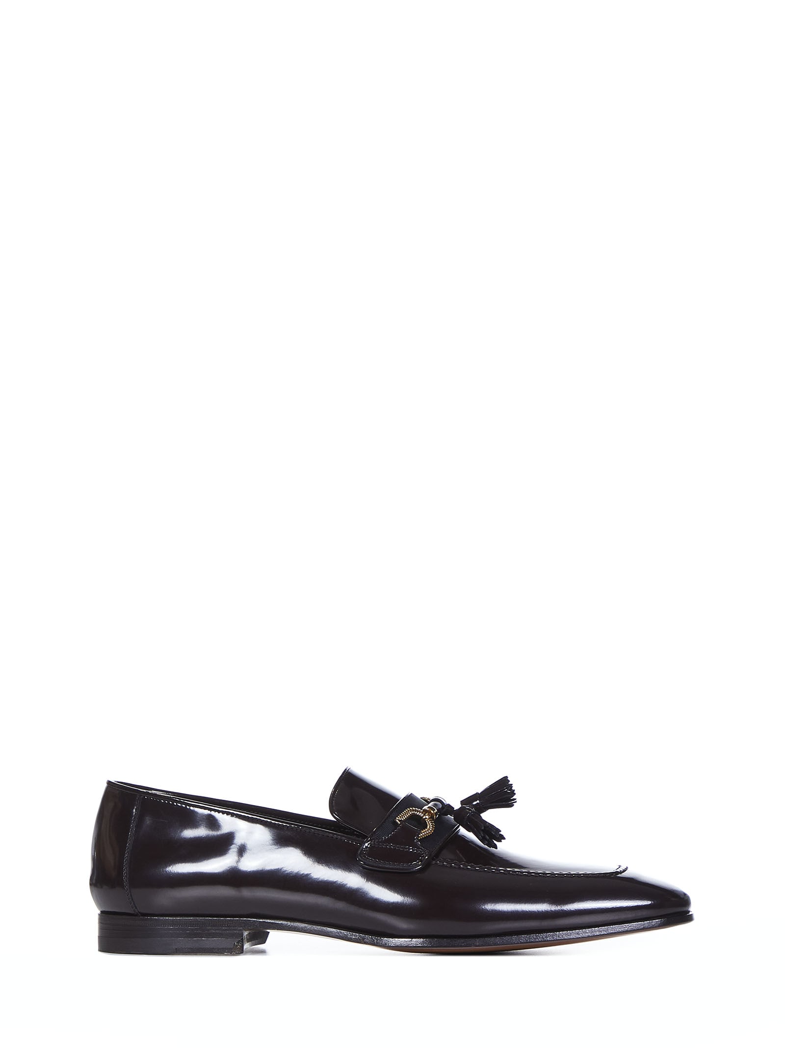 Tom Ford Loafers