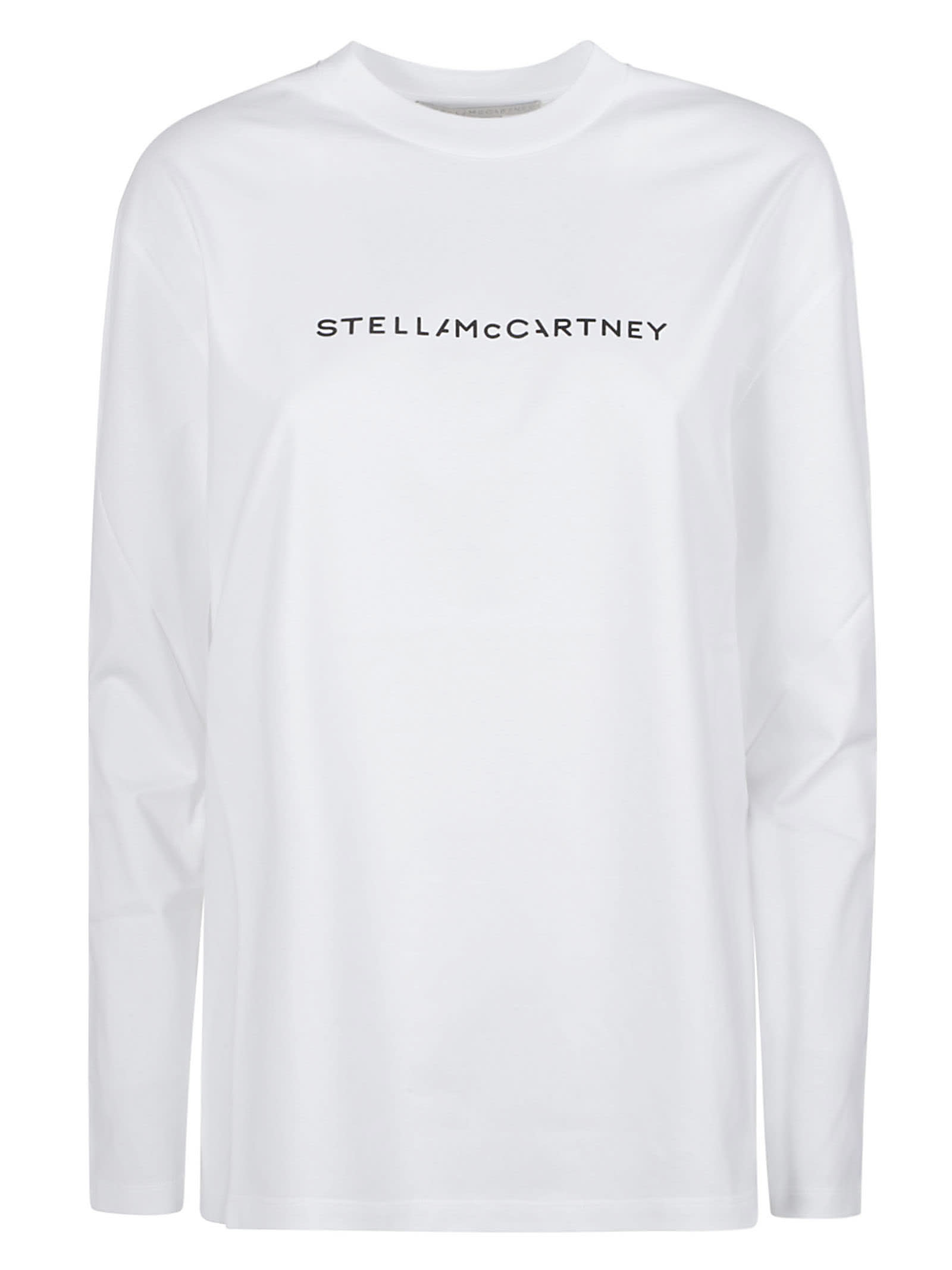 Iconic Stella Sweatshirt