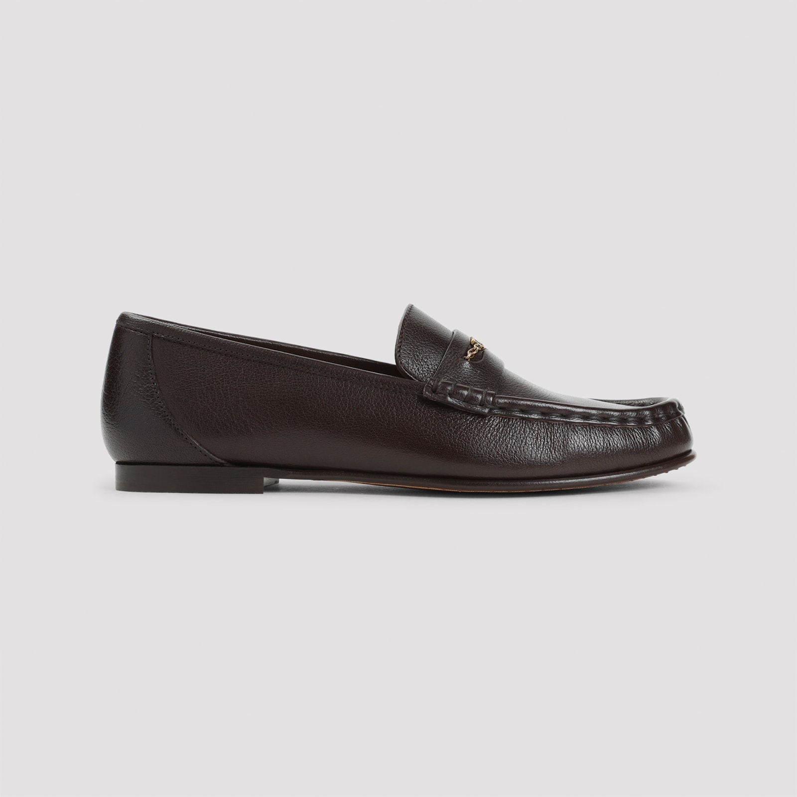 Chloé Loafers