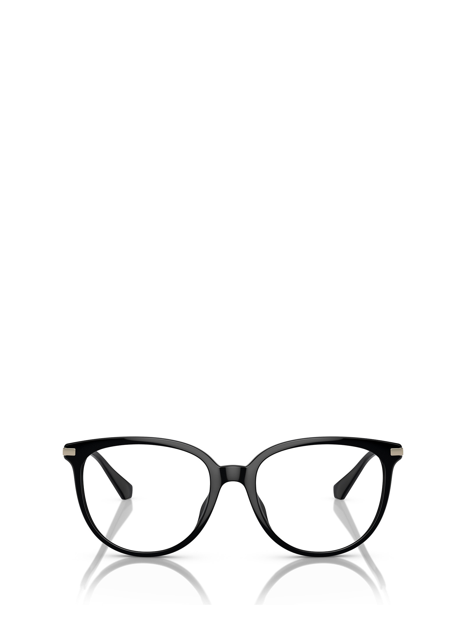 Michael Kors Mk4106u Black Glasses