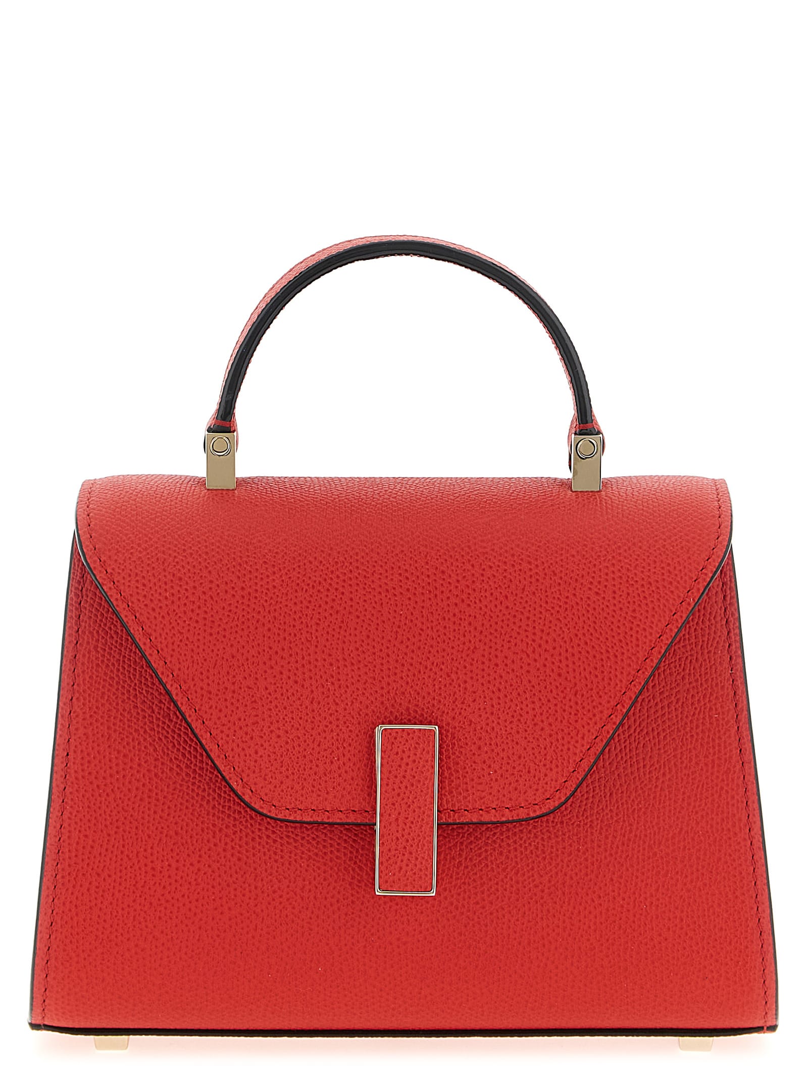 Micro iside Crossbody Bag