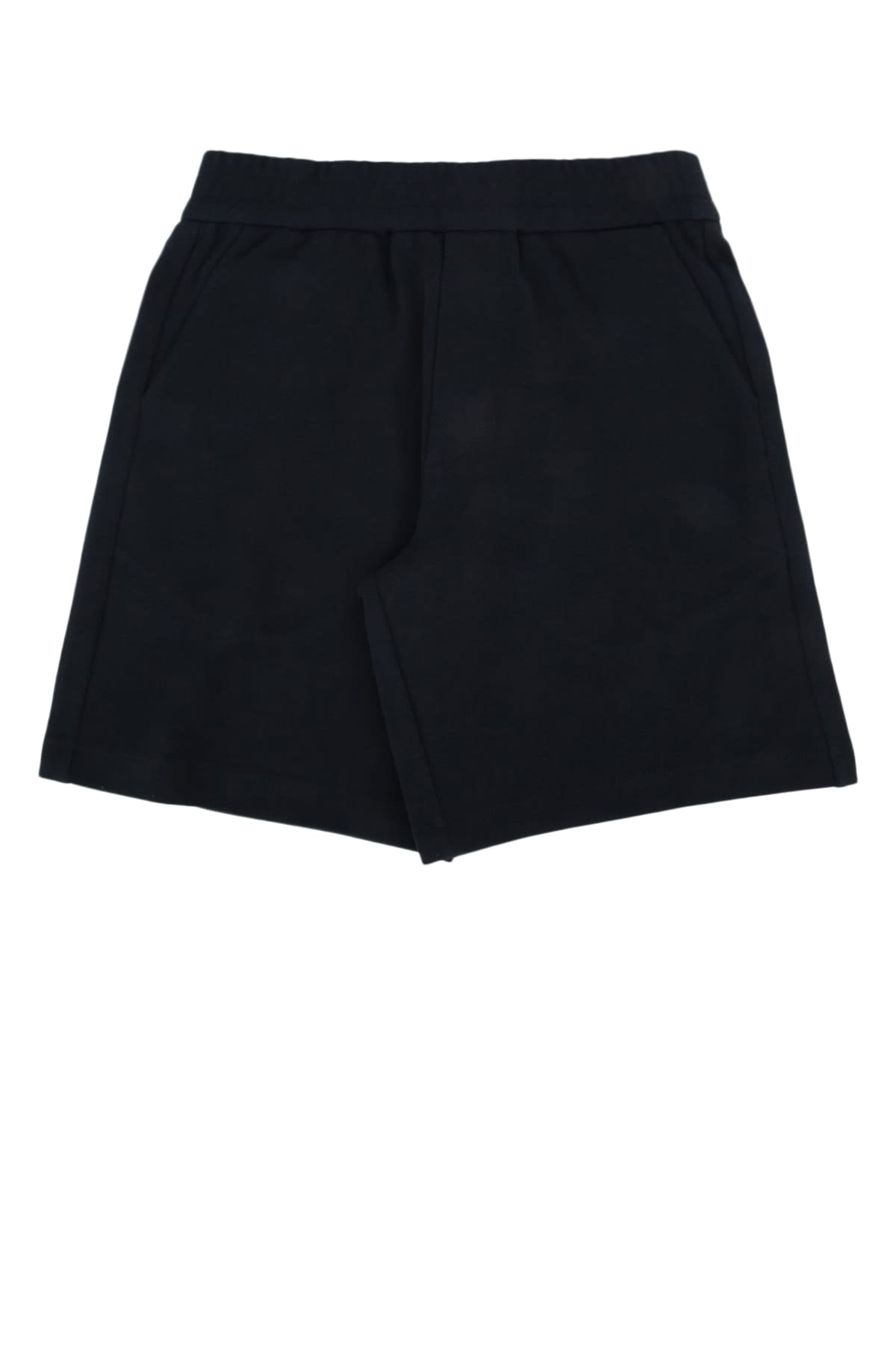 Moncler Kids' Sweat Bottoms