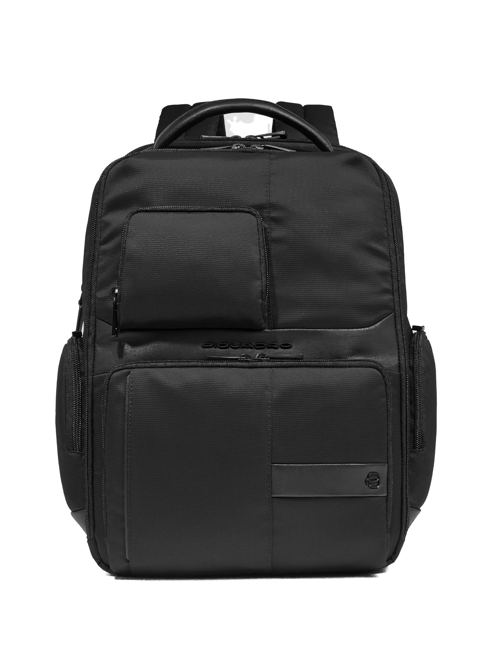 14 Laptop And Ipad Backpack