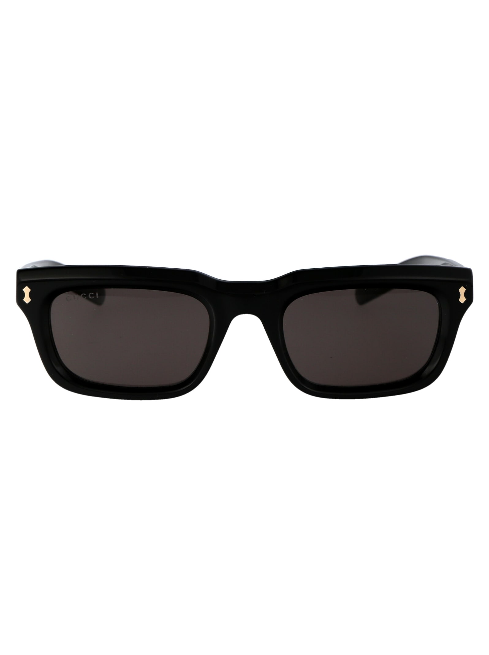 Gg1524s Sunglasses