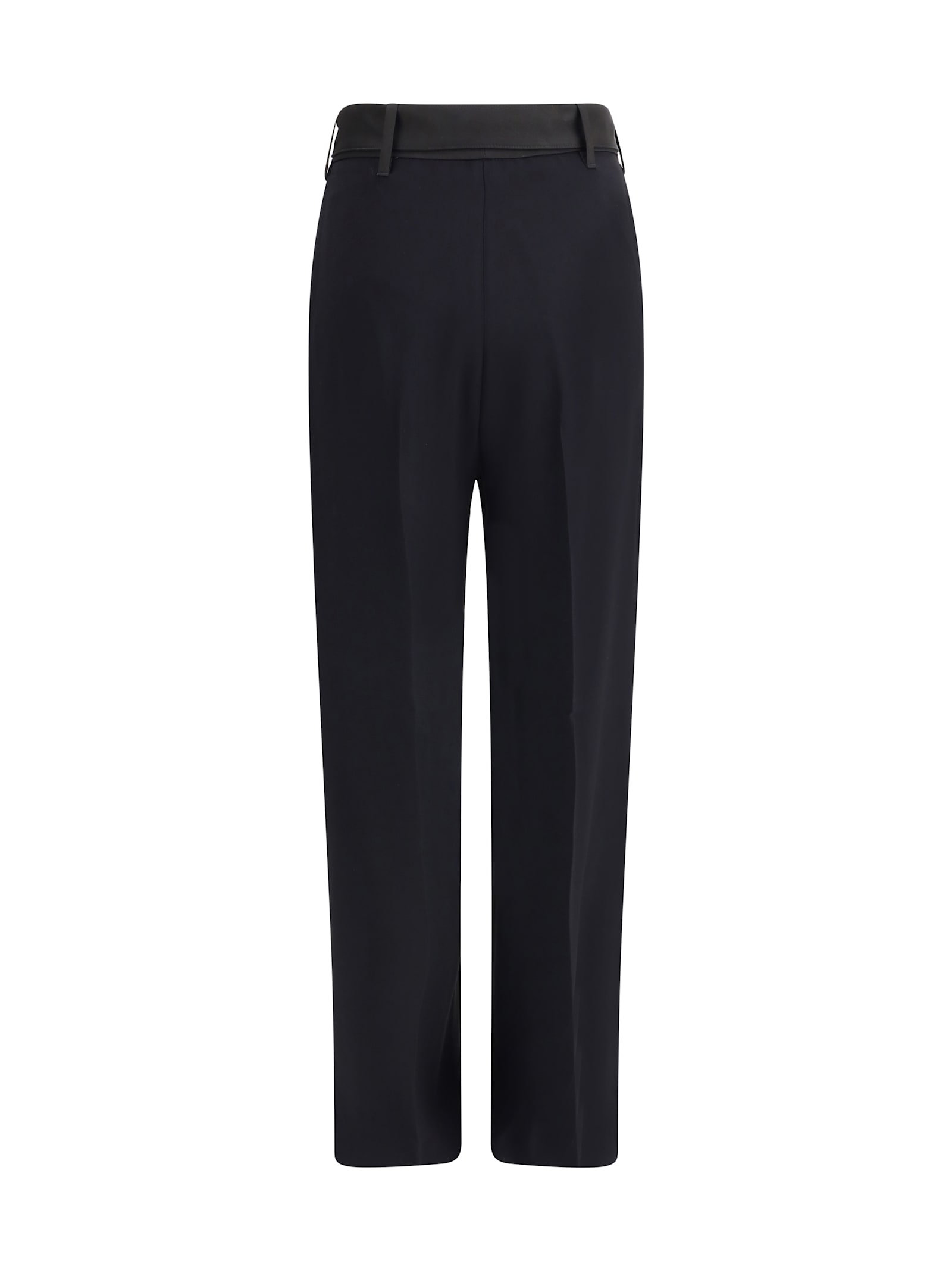 True Royal Lara Pants