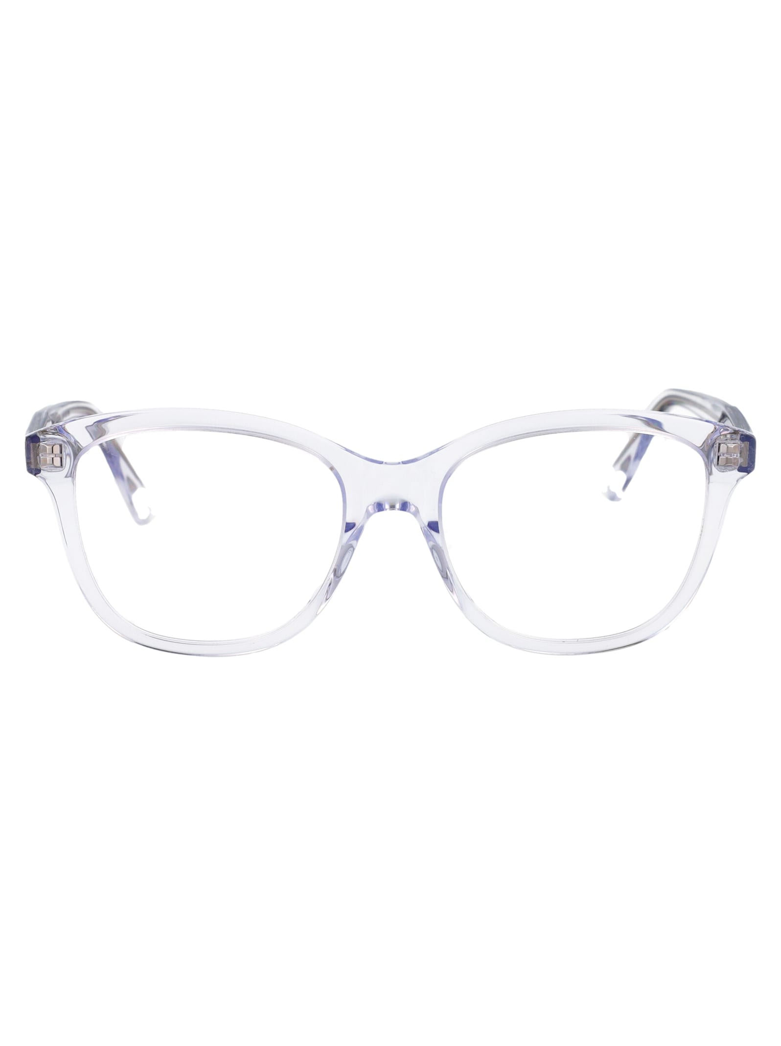 Am0487o Glasses