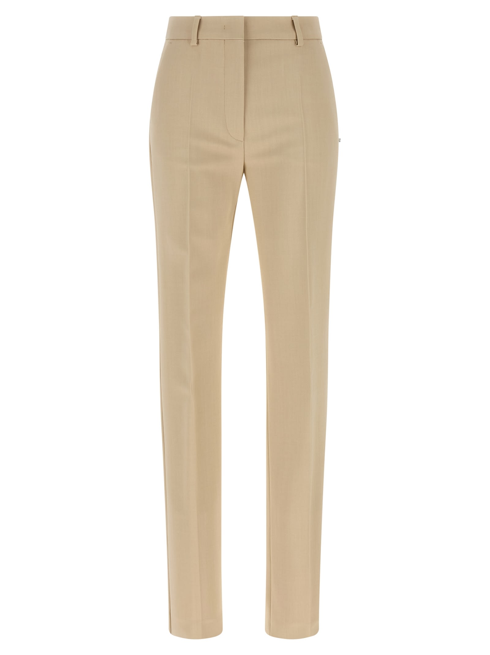 fetta Pants