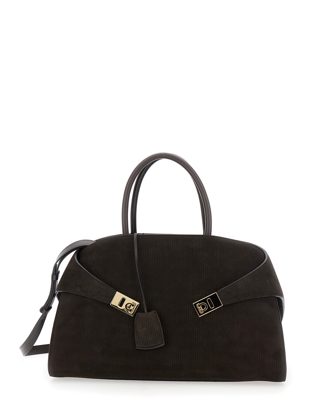 Hug Th M Top Handle 38,0x22,0x24,0