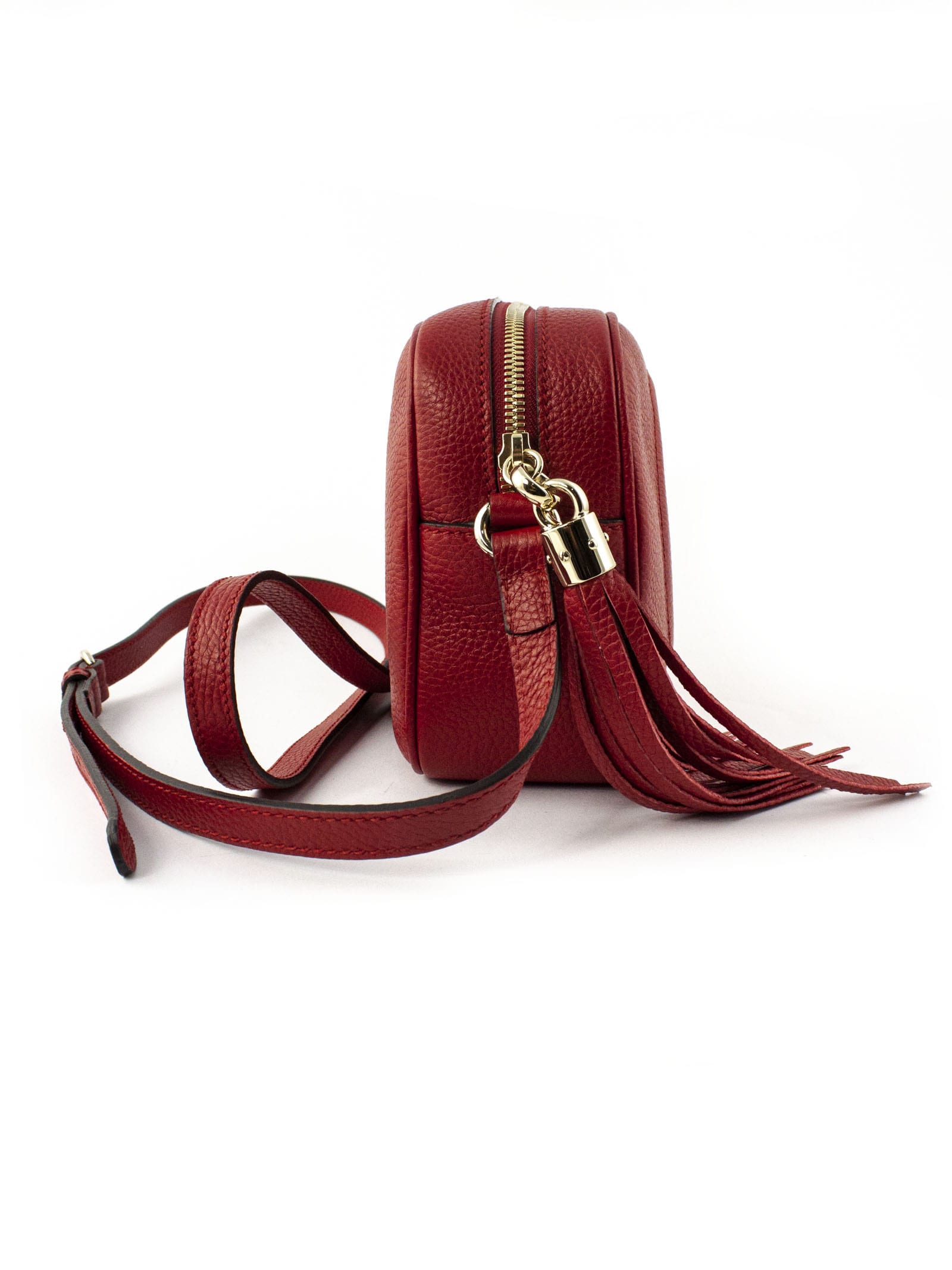 Gucci Shoulder Bags | italist, ALWAYS LIKE A SALE