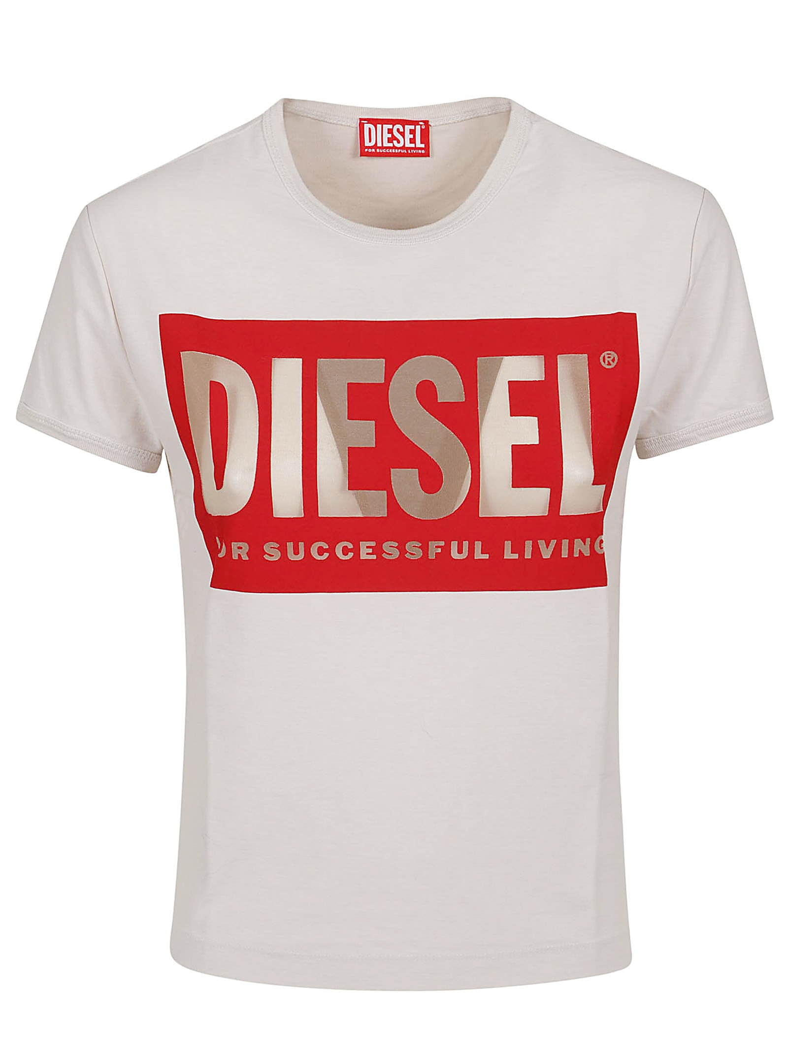 Shop Diesel T-malun