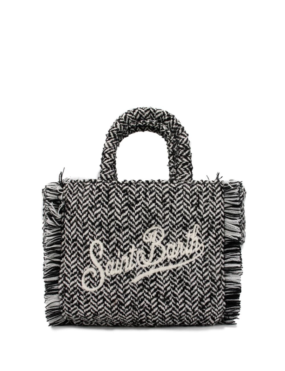 MC2 SAINT BARTH BAG