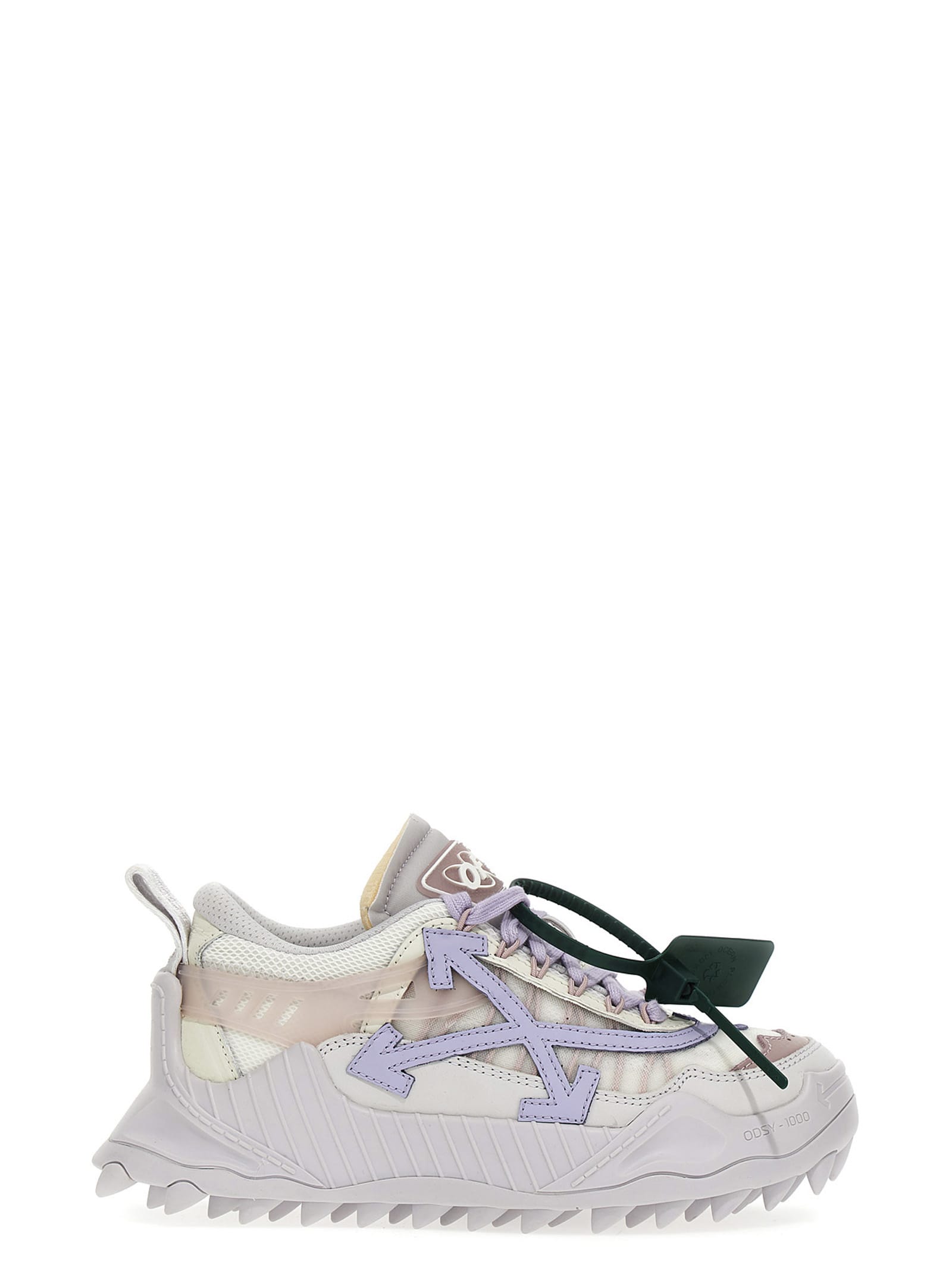 Off-White odsy1000 Sneakers