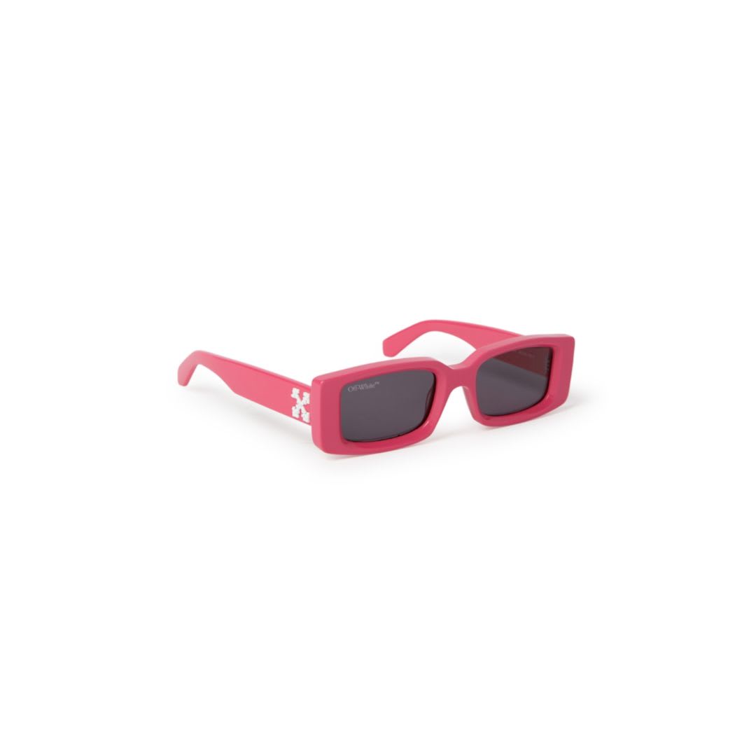 Off-white Oeri016 Arthur3007 Pink In 3007 Pink