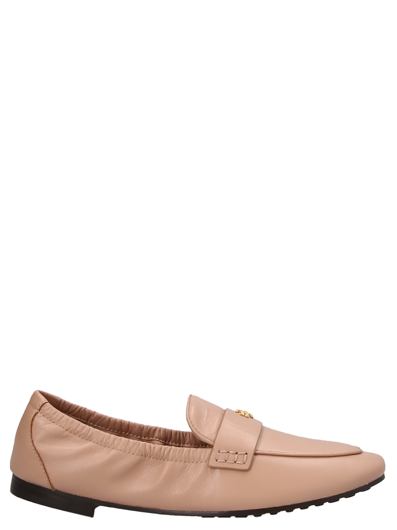 TORY BURCH BALLET LOAFERS